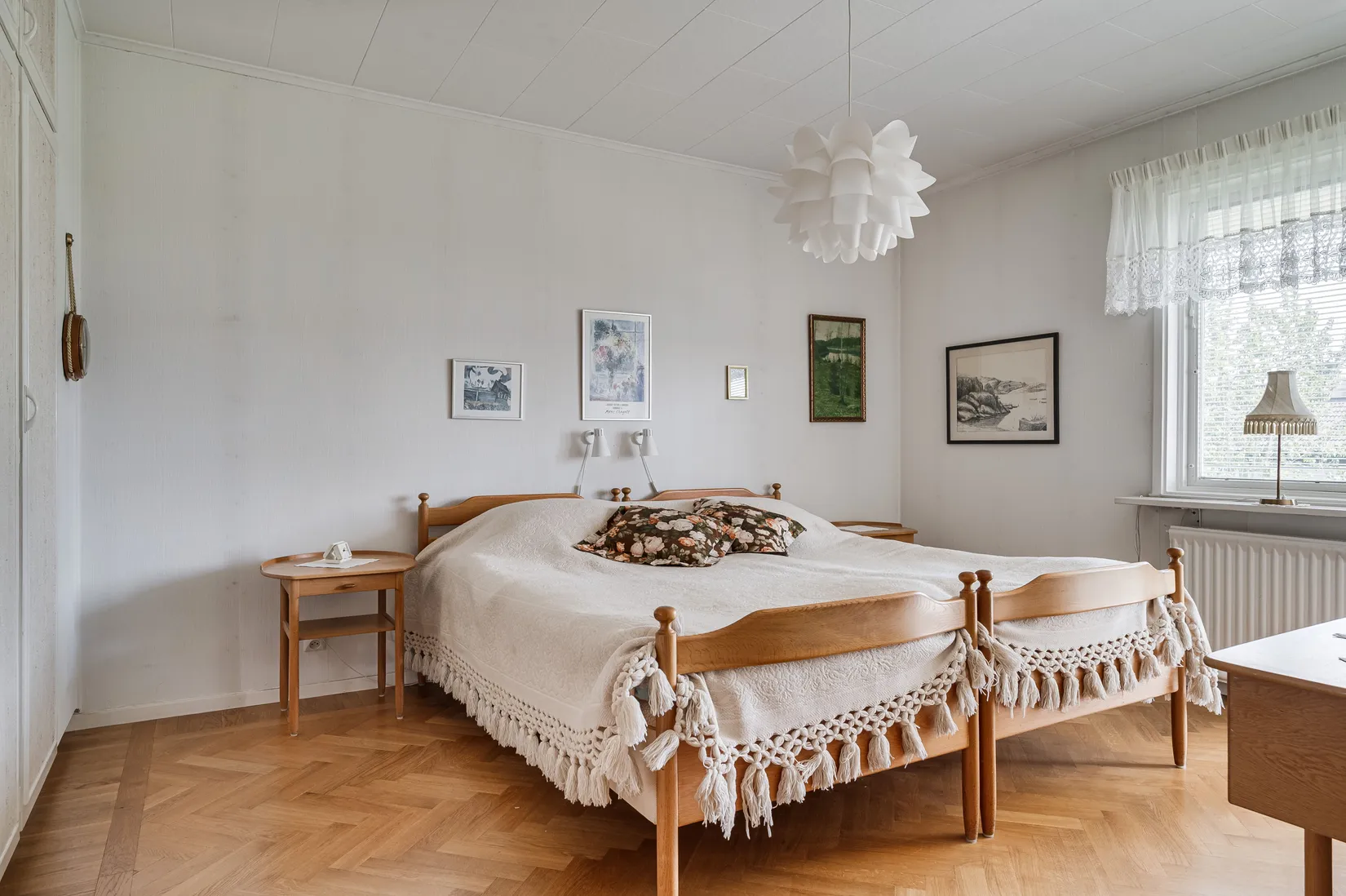 Villa, Rosengatan 46, Borås