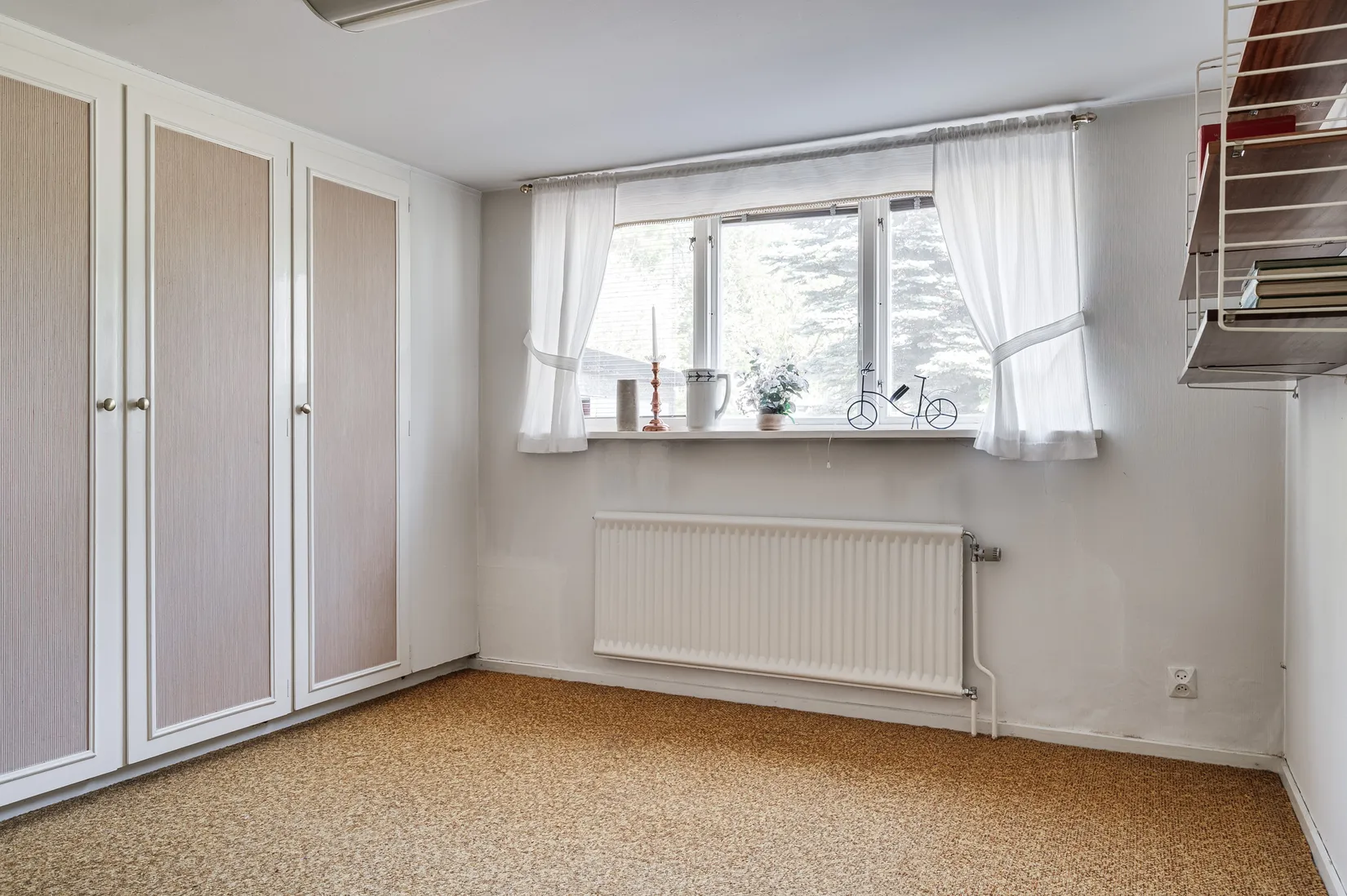 Villa, Rosengatan 46, Borås
