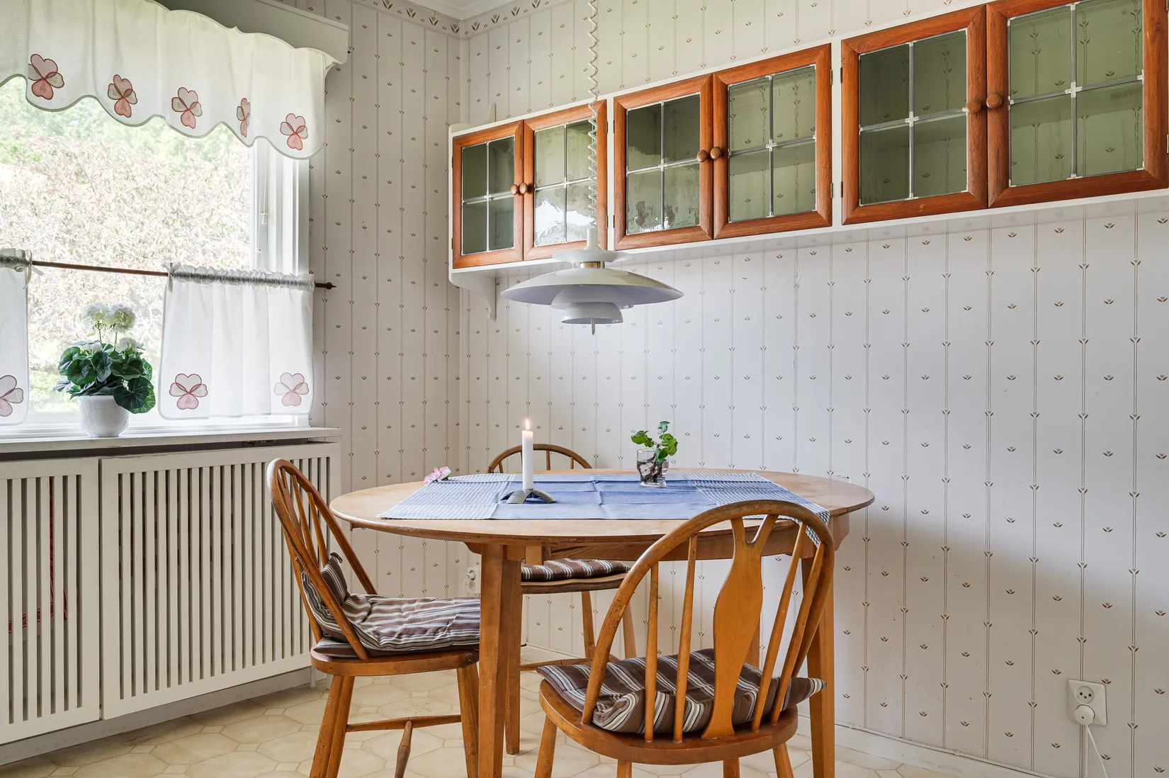 Villa, Rosengatan 46, Borås