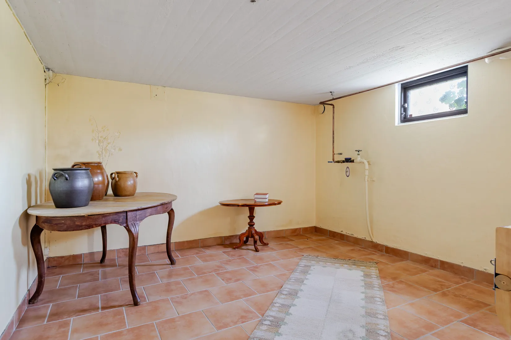 Villa, Källgatan 12, Malmslätt, Linköping