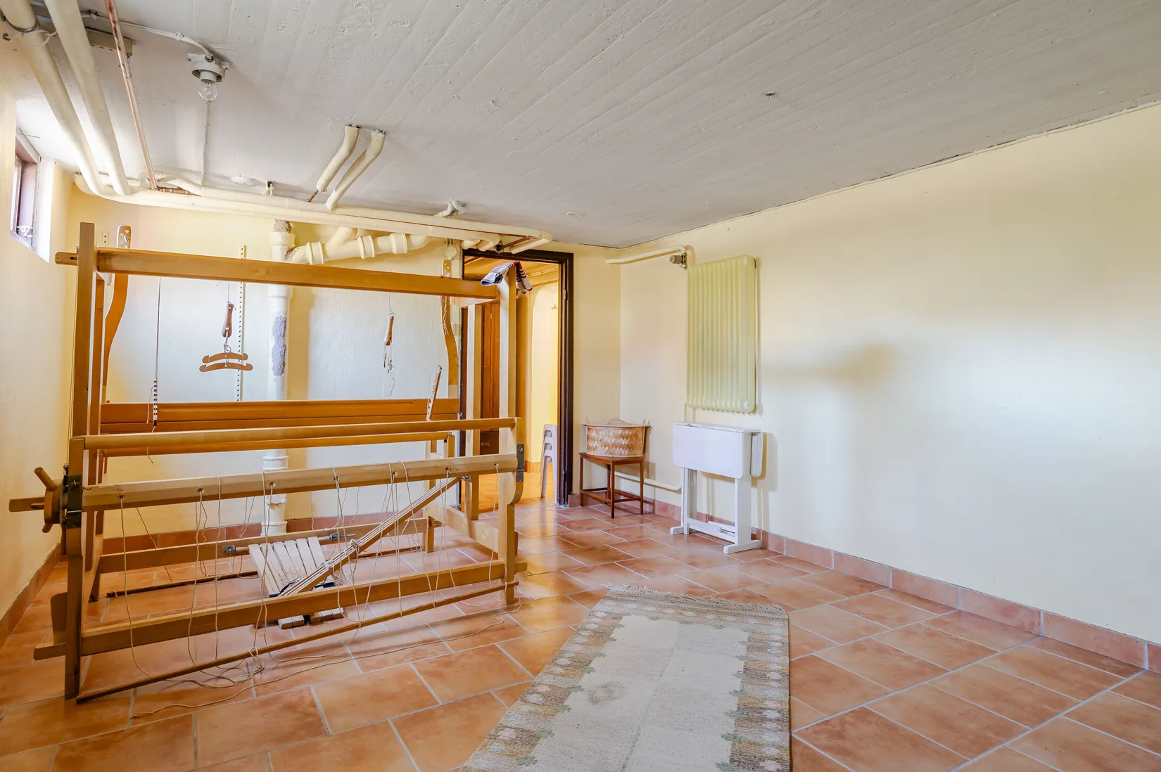 Villa, Källgatan 12, Malmslätt, Linköping