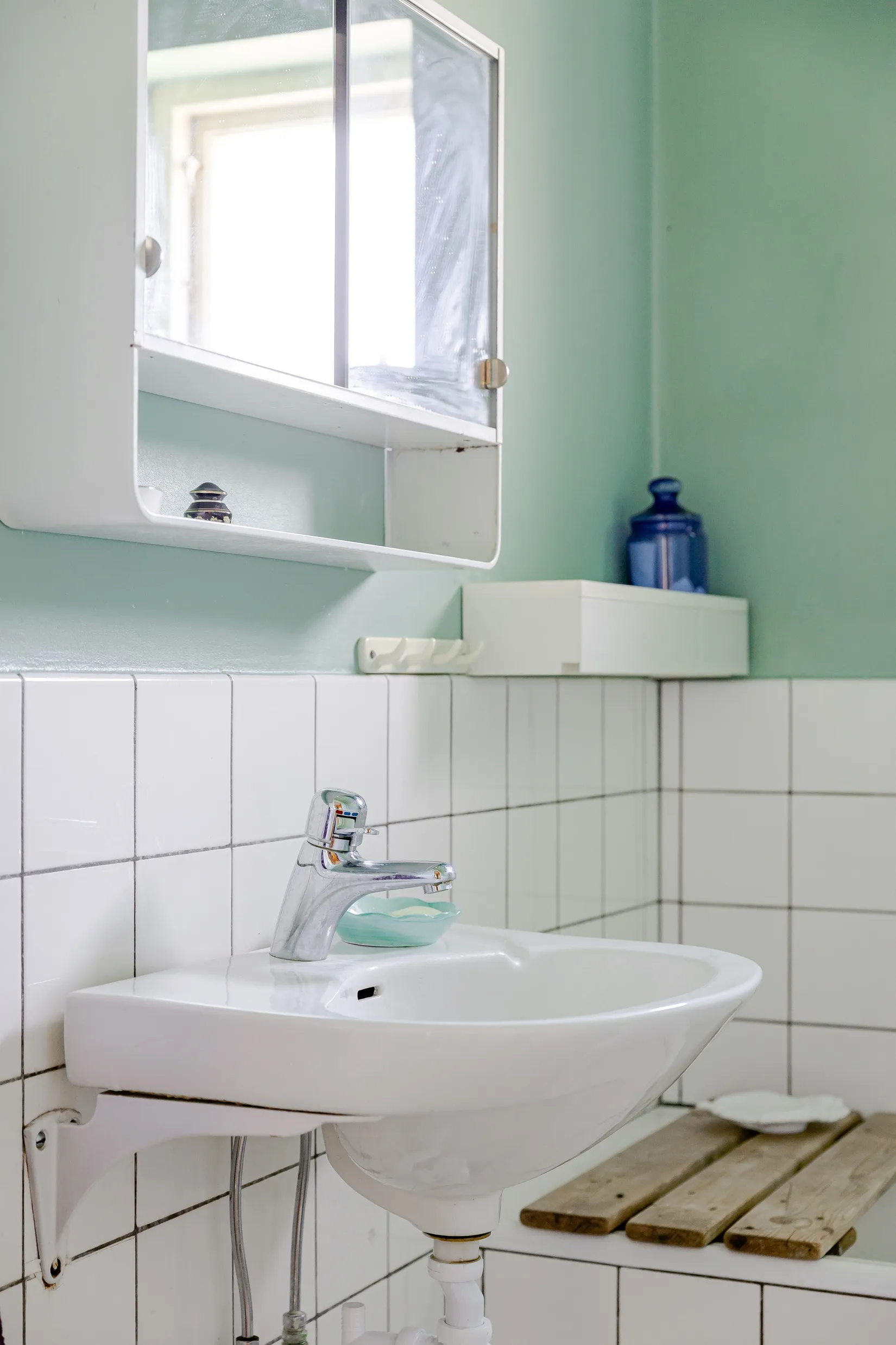 Villa, Källgatan 12, Malmslätt, Linköping