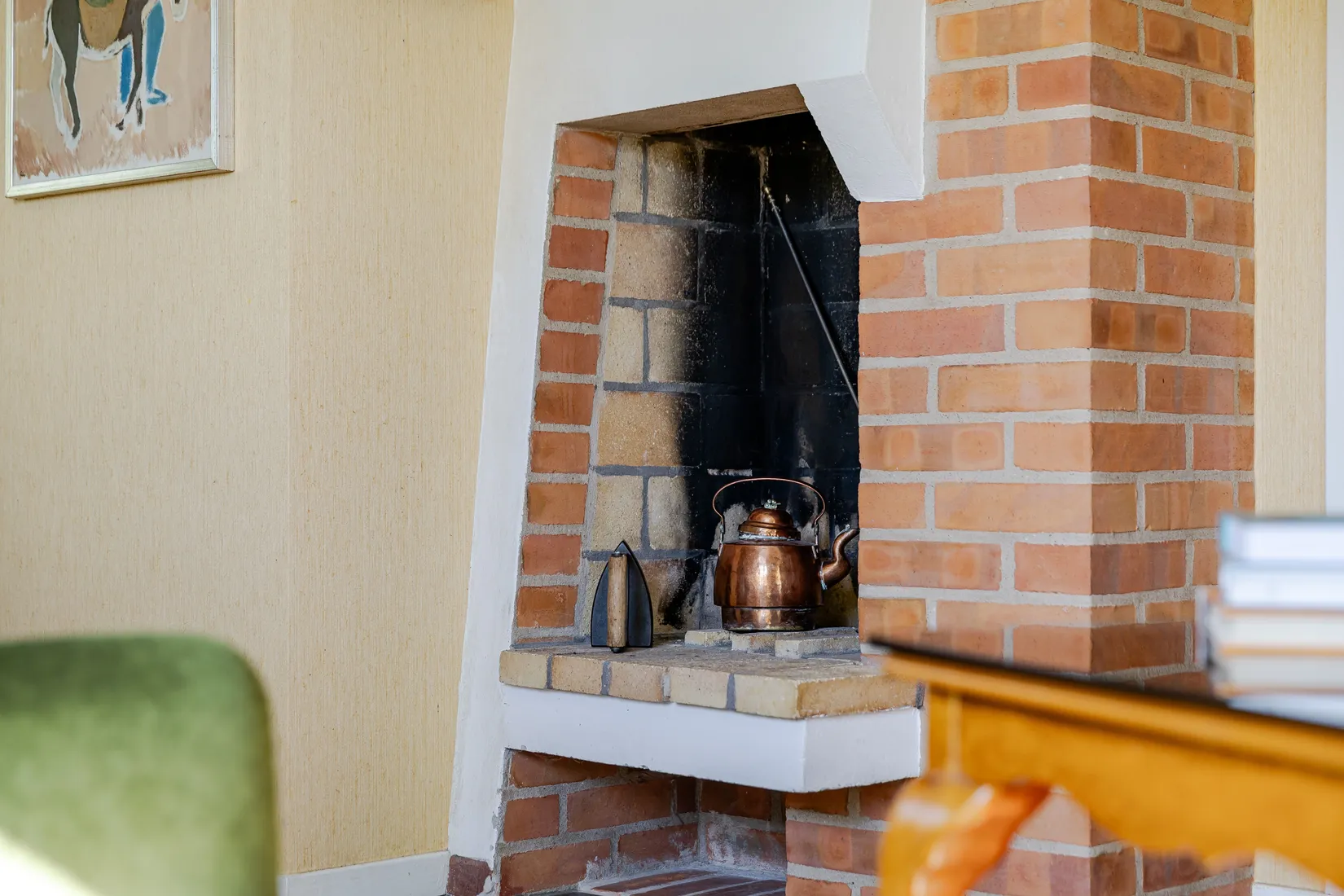 Villa, Källgatan 12, Malmslätt, Linköping