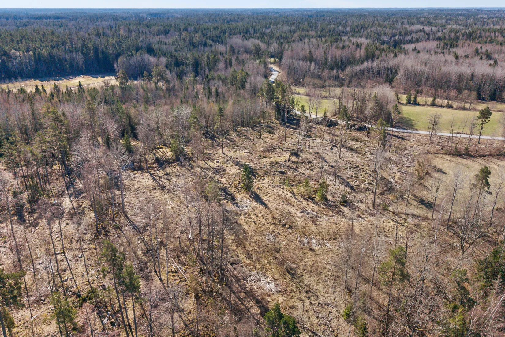 Villa, Nedra Söderbyvägen 20 och 22, Norrtälje