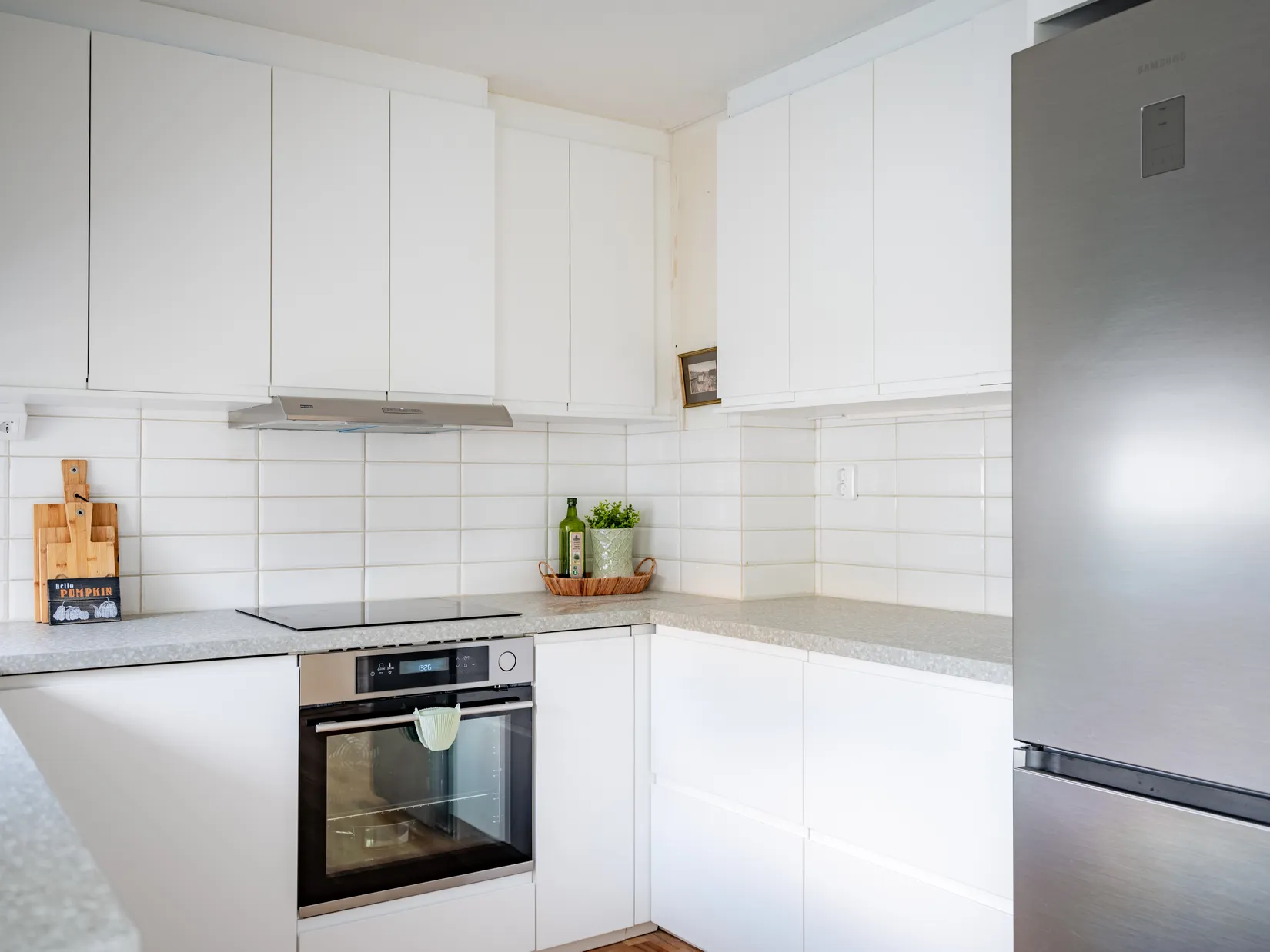 Bostadsrätt, Lövstavägen 38A, Runby, Upplands Väsby
