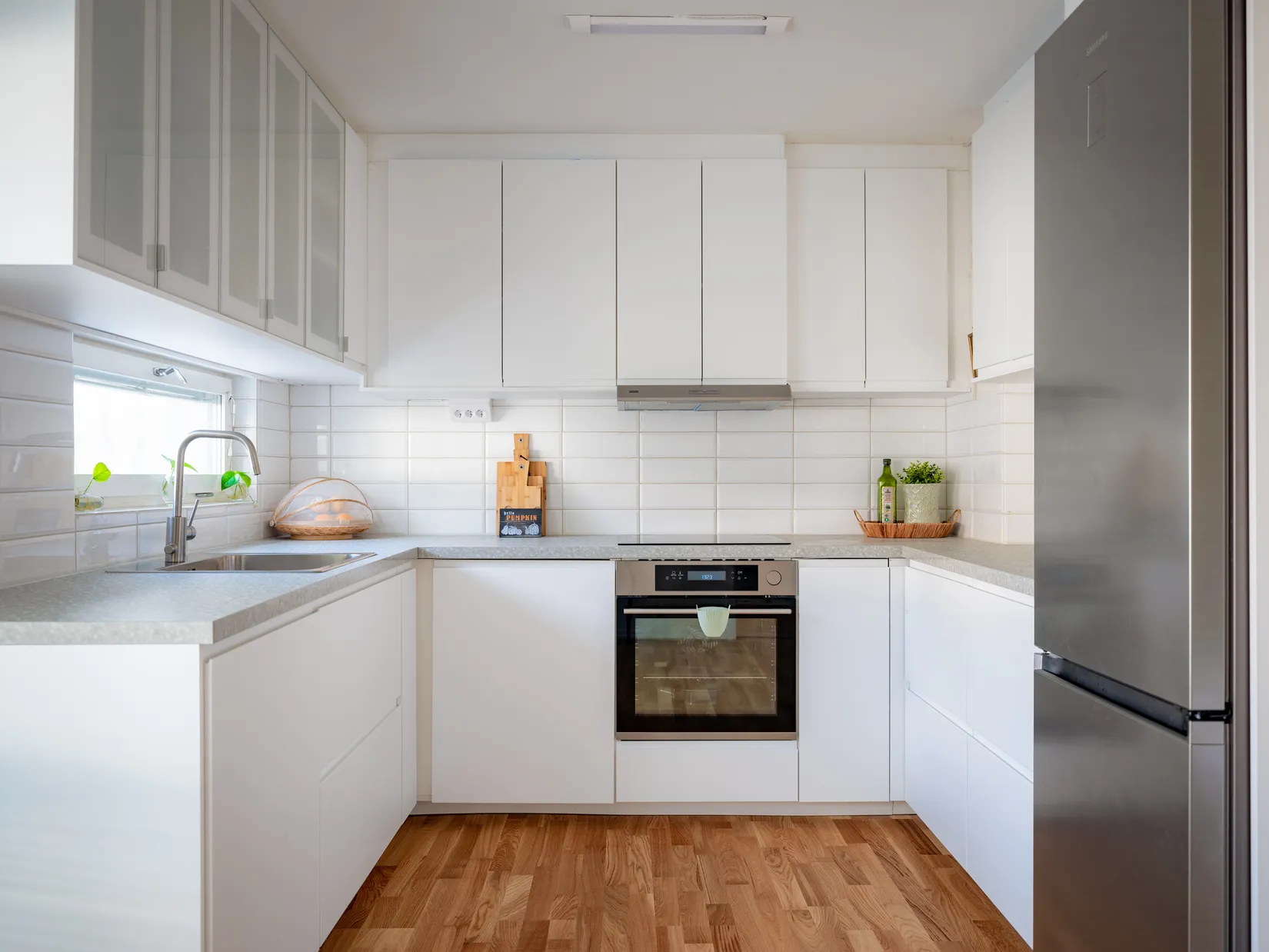 Bostadsrätt, Lövstavägen 38A, Runby, Upplands Väsby