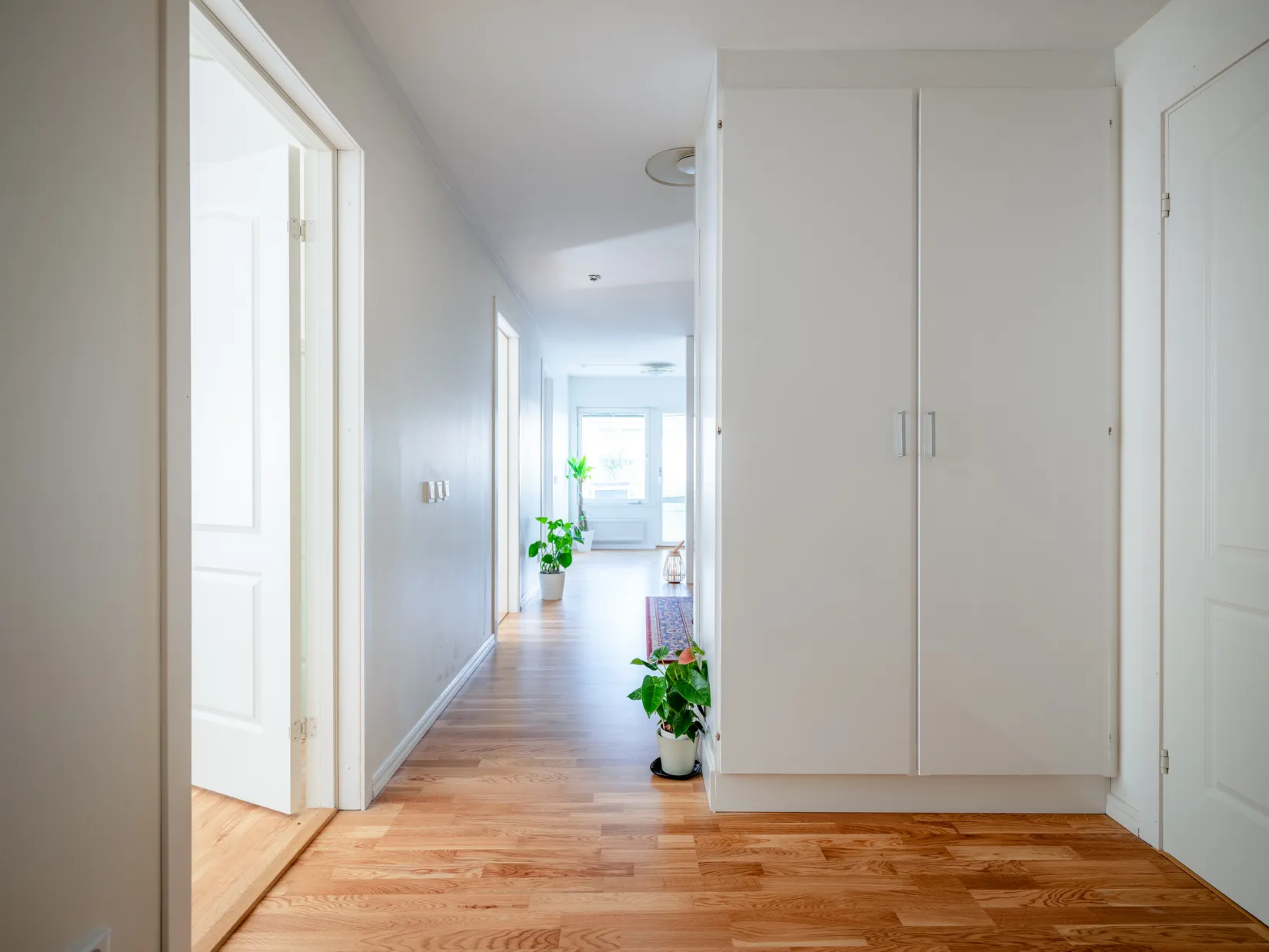 Bostadsrätt, Lövstavägen 38A, Runby, Upplands Väsby