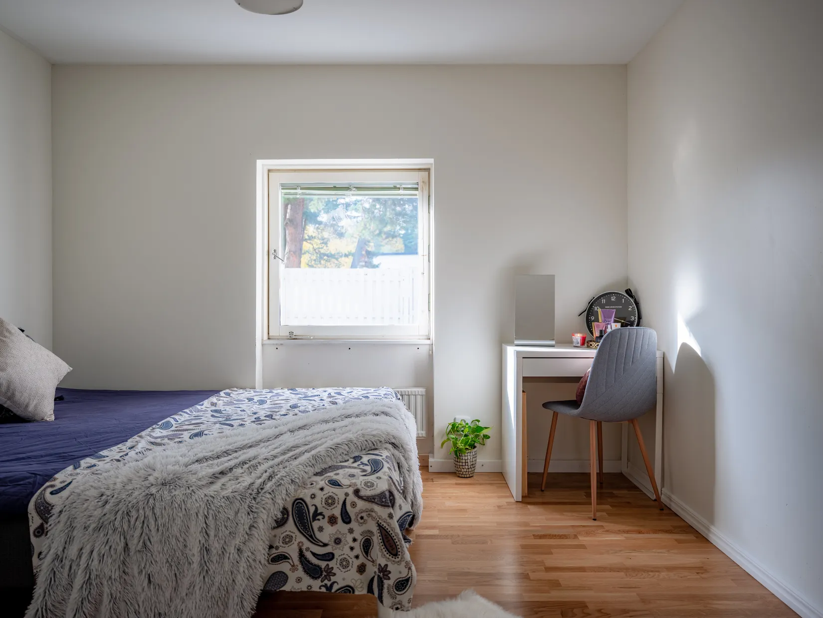 Bostadsrätt, Lövstavägen 38A, Runby, Upplands Väsby