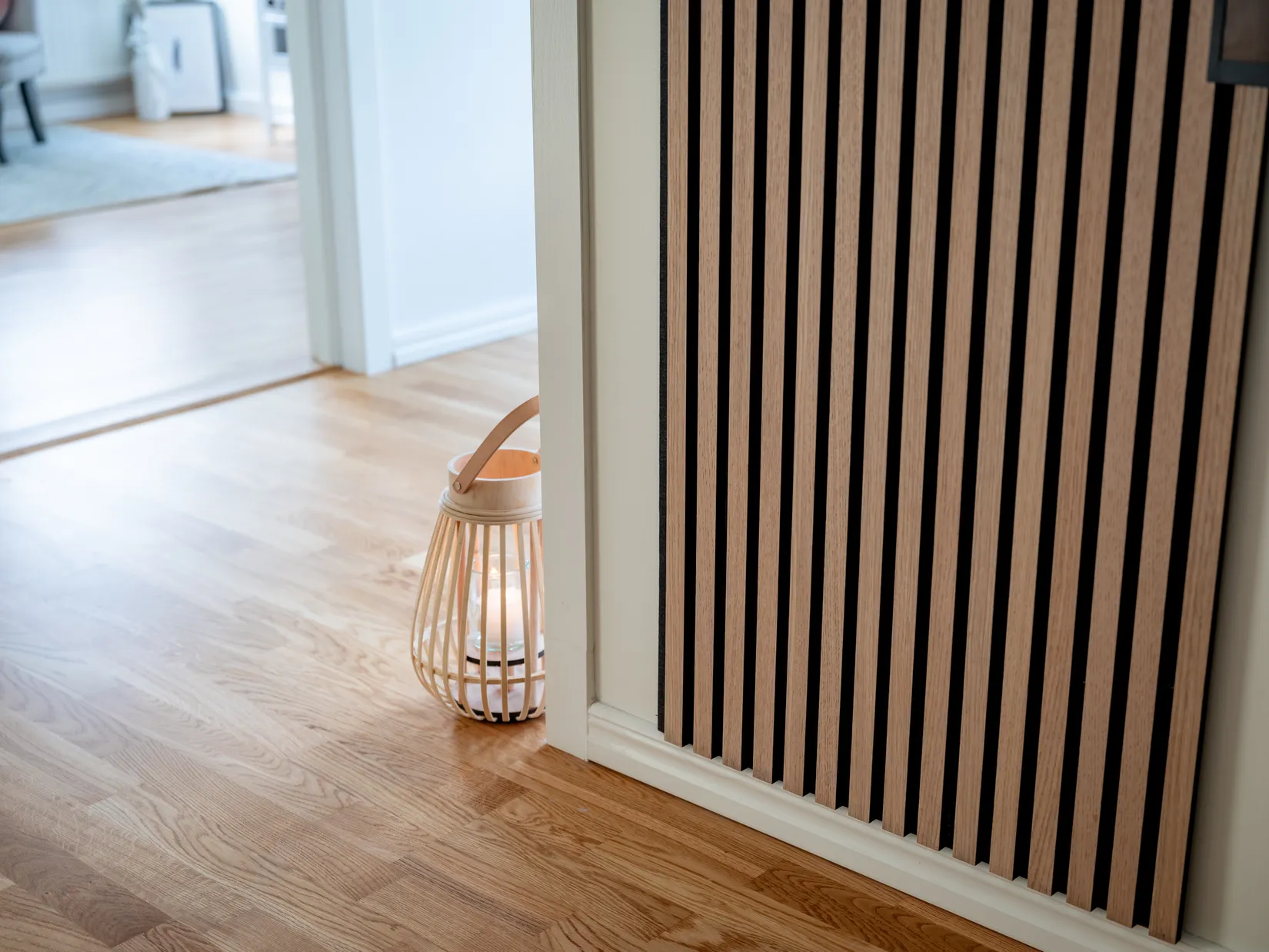 Bostadsrätt, Lövstavägen 38A, Runby, Upplands Väsby