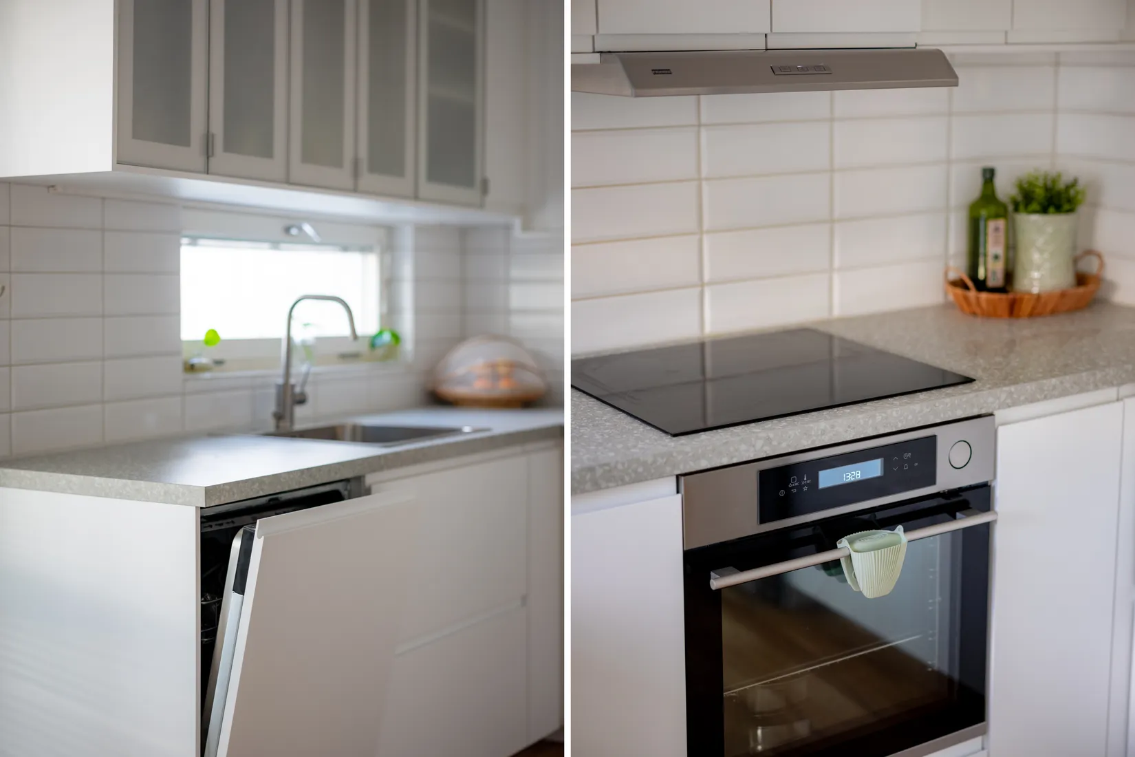 Bostadsrätt, Lövstavägen 38A, Runby, Upplands Väsby
