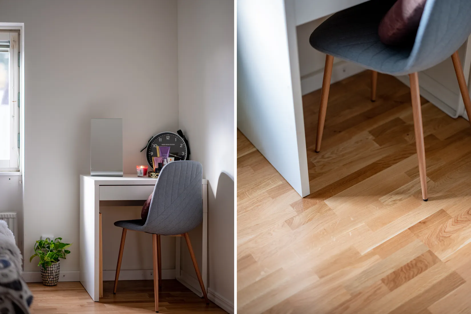 Bostadsrätt, Lövstavägen 38A, Runby, Upplands Väsby