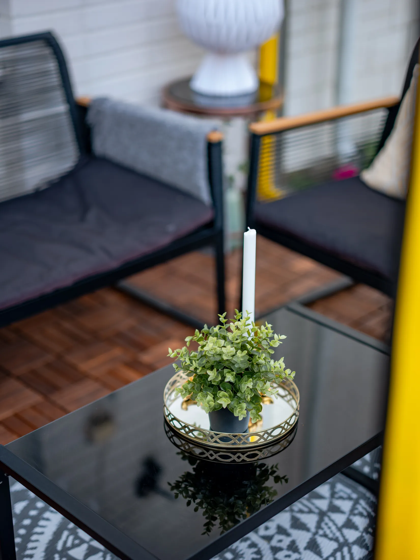 Bostadsrätt, Lövstavägen 38A, Runby, Upplands Väsby