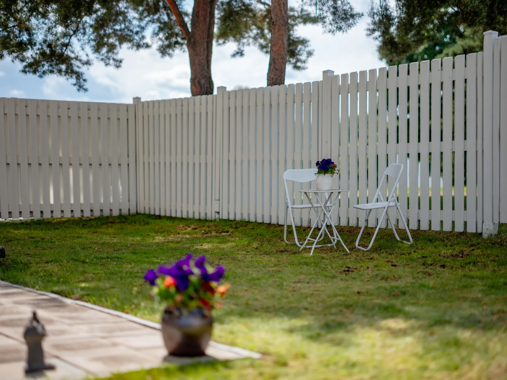 Bostadsrätt, Lövstavägen 38A, Runby, Upplands Väsby