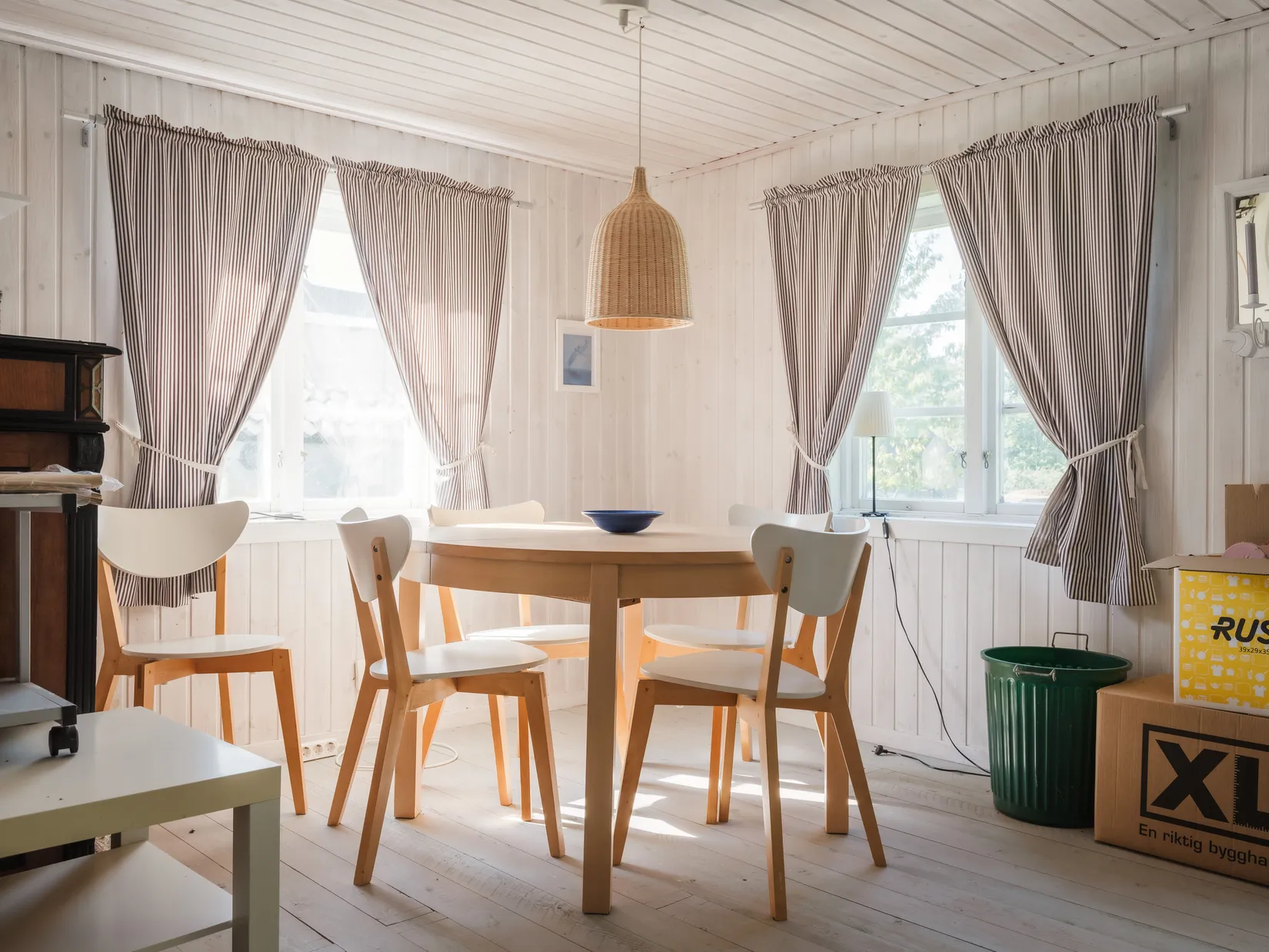 Fritidshus, Sproge Bosarve 158, Sproge, Gotland