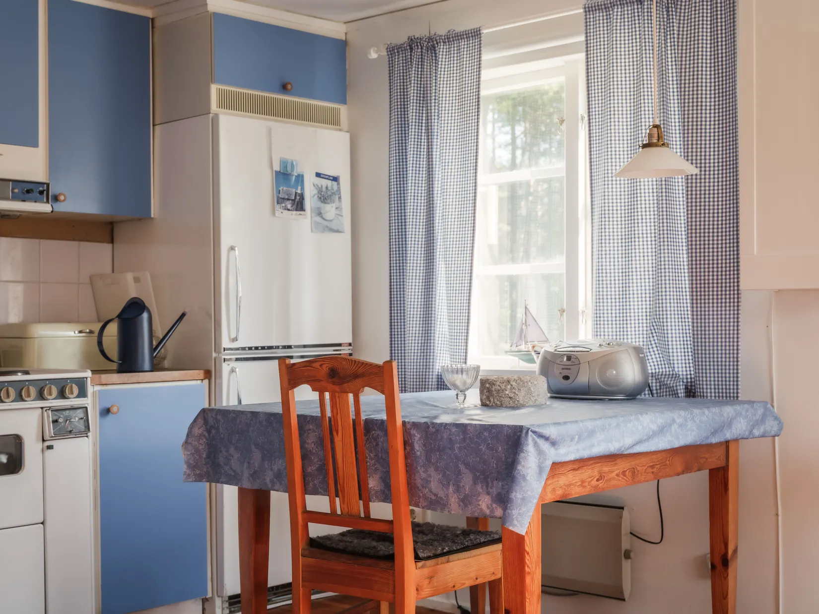 Fritidshus, Sproge Bosarve 158, Sproge, Gotland