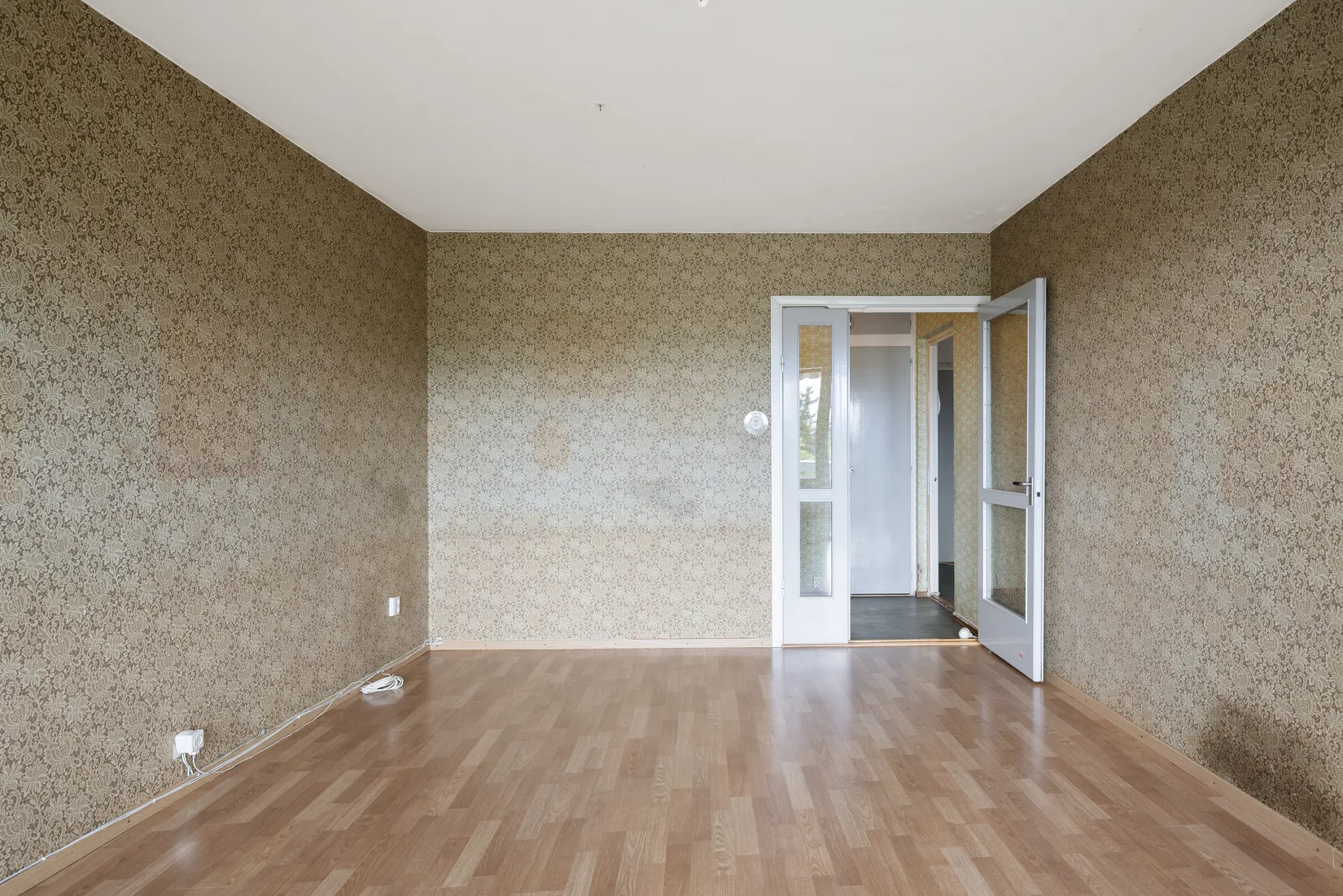 Bostadsrätt, Kometvägen 23, Grindtorp, Täby
