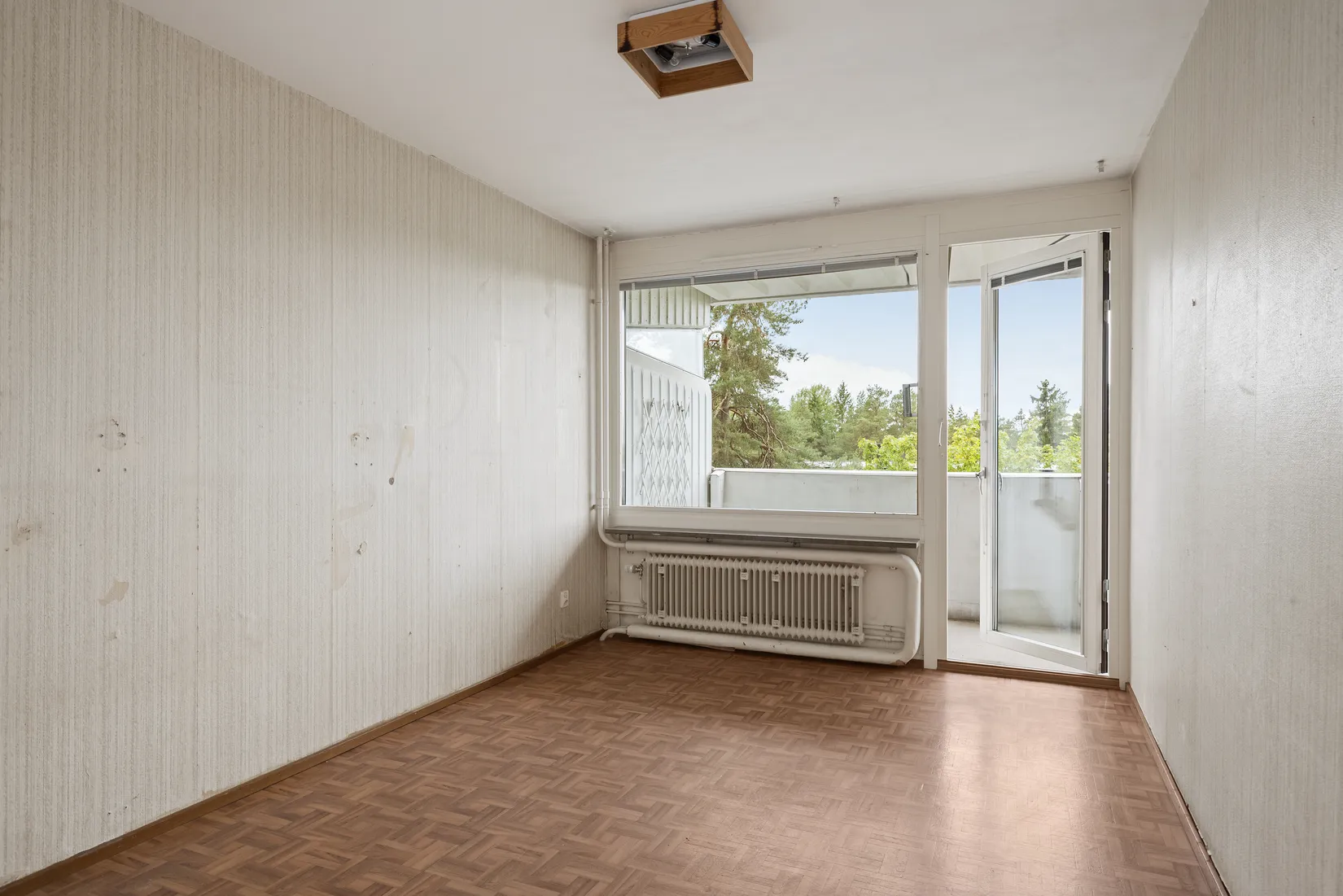 Bostadsrätt, Kometvägen 23, Grindtorp, Täby