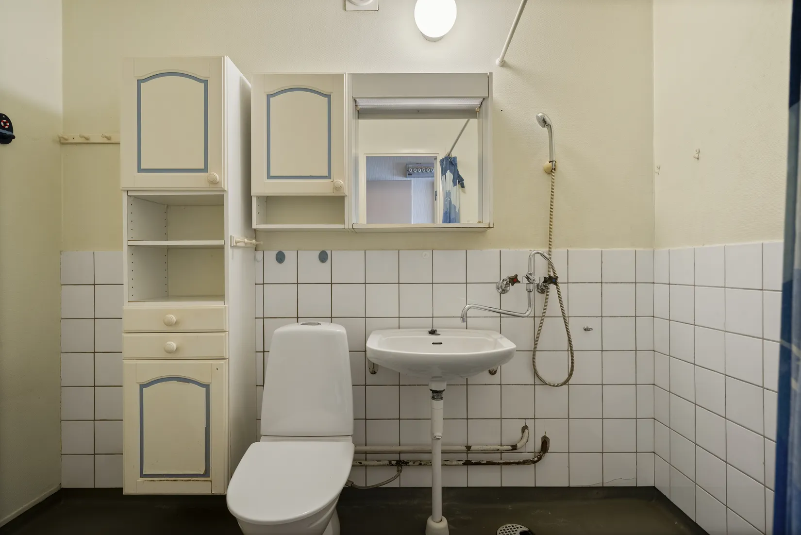 Bostadsrätt, Kometvägen 23, Grindtorp, Täby