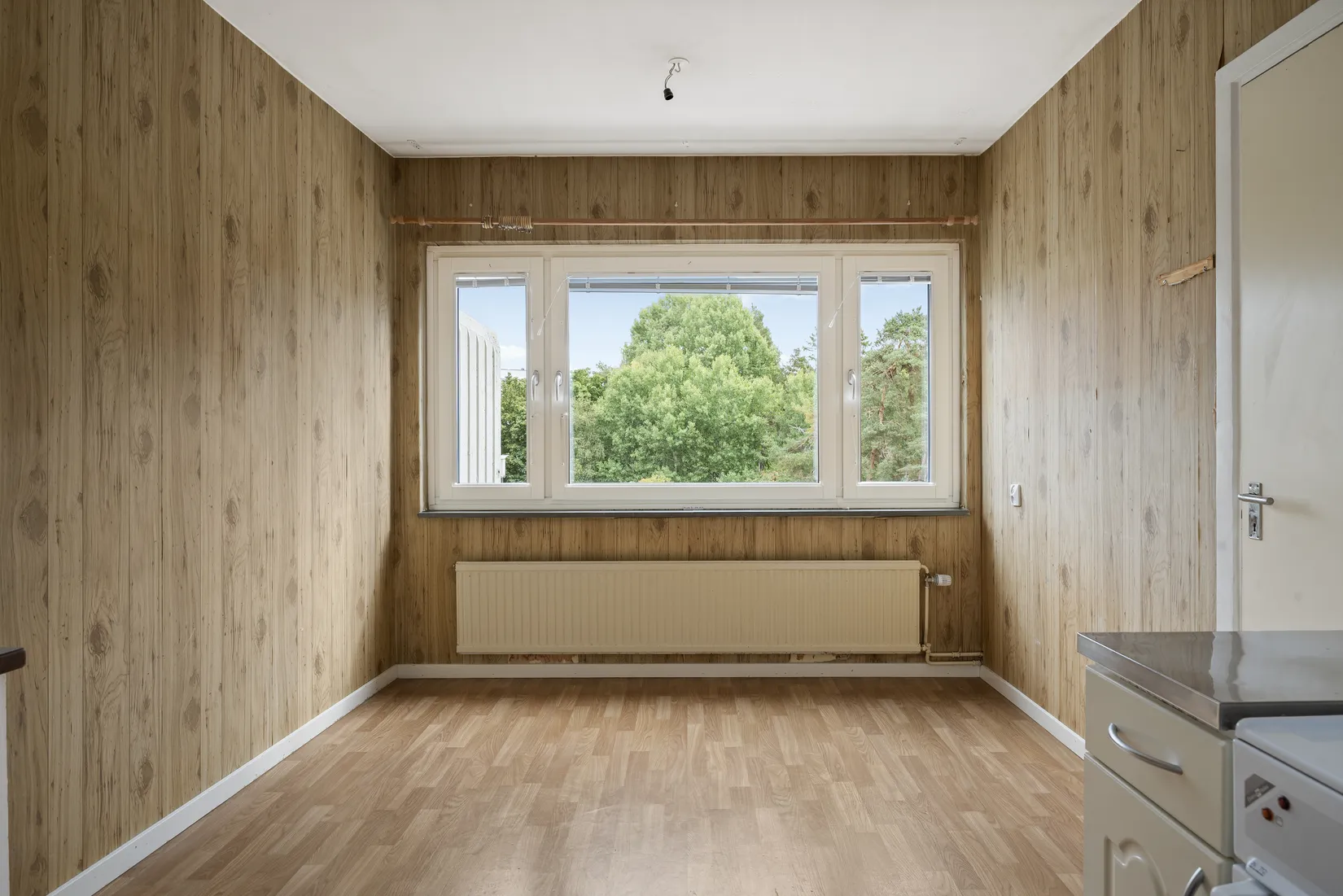Bostadsrätt, Kometvägen 23, Grindtorp, Täby