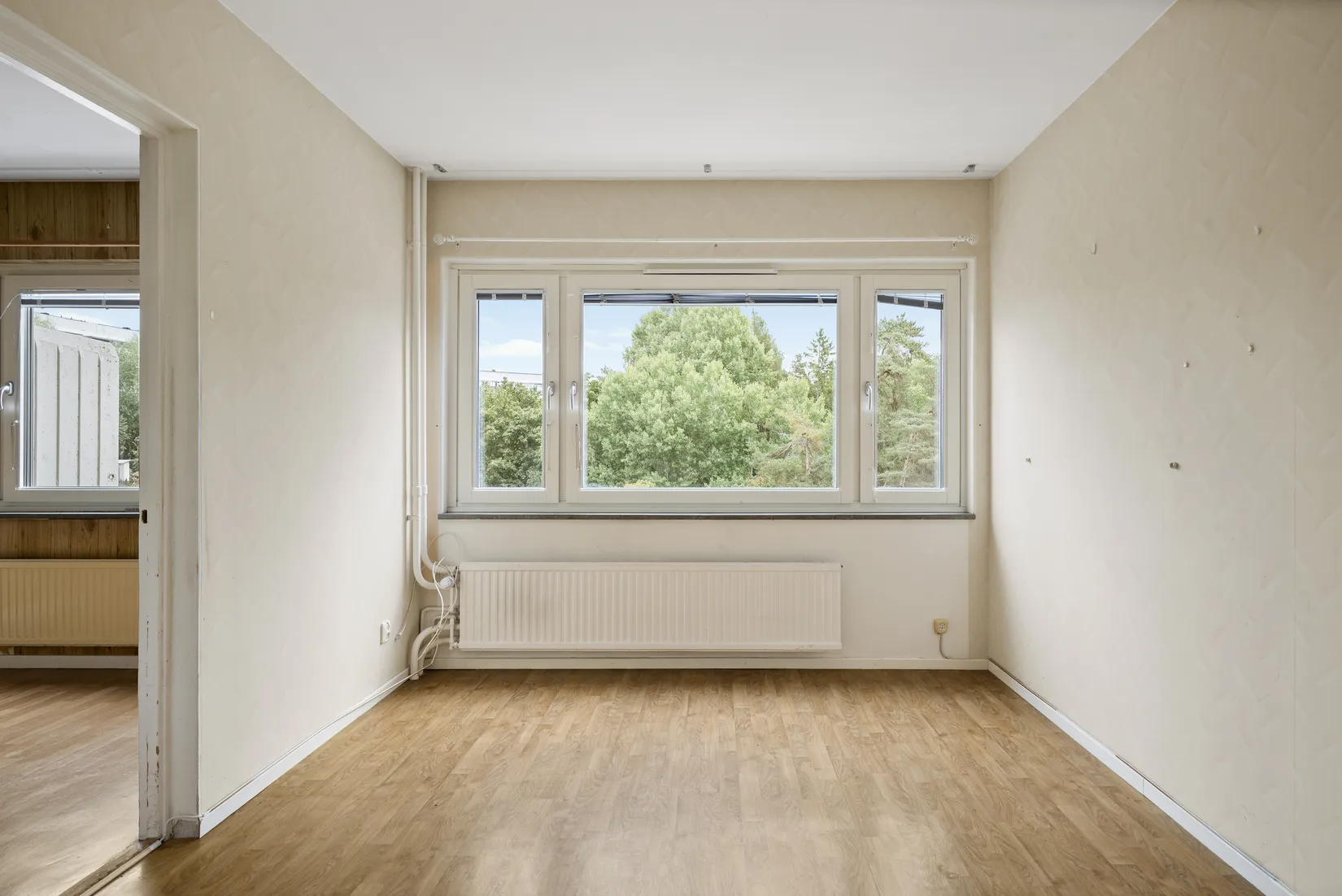 Bostadsrätt, Kometvägen 23, Grindtorp, Täby
