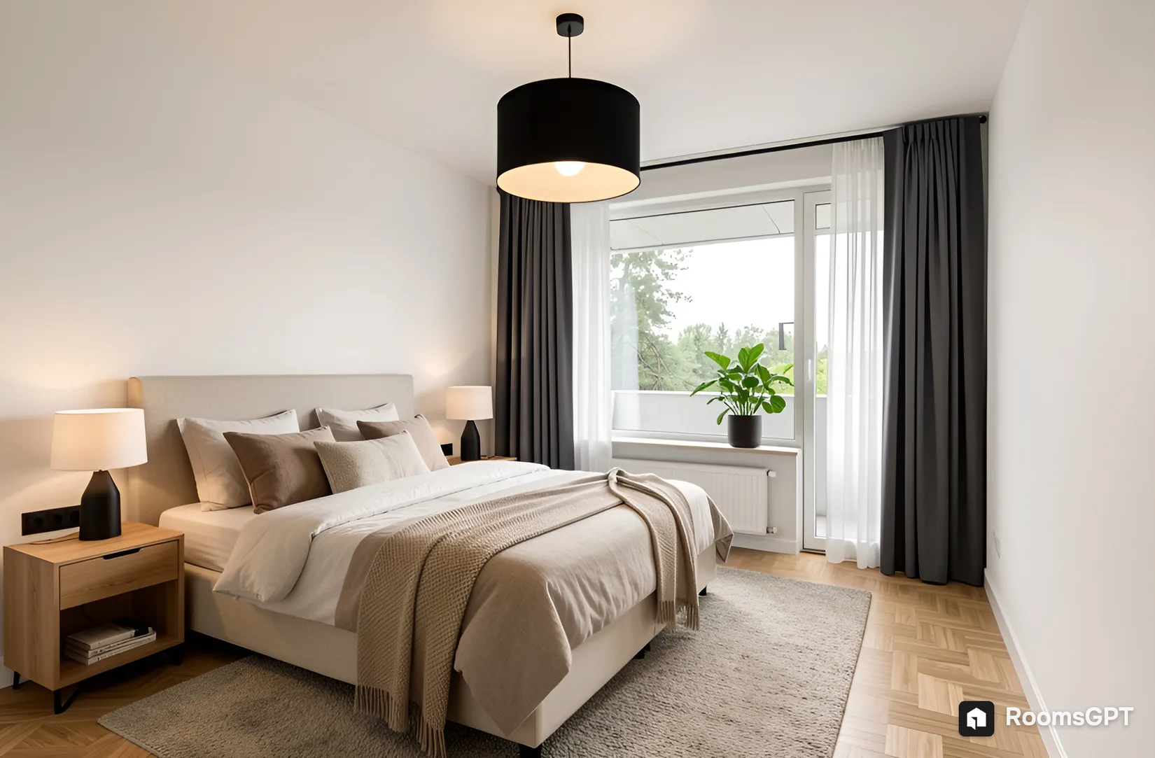 Bostadsrätt, Kometvägen 23, Grindtorp, Täby