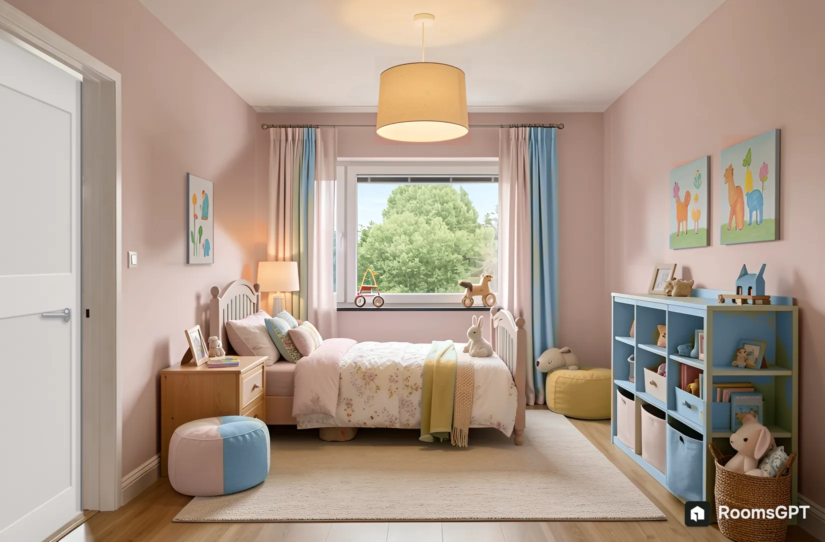 Bostadsrätt, Kometvägen 23, Grindtorp, Täby