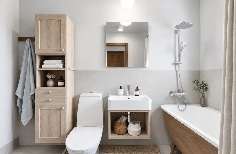 Bostadsrätt, Kometvägen 23, Grindtorp, Täby