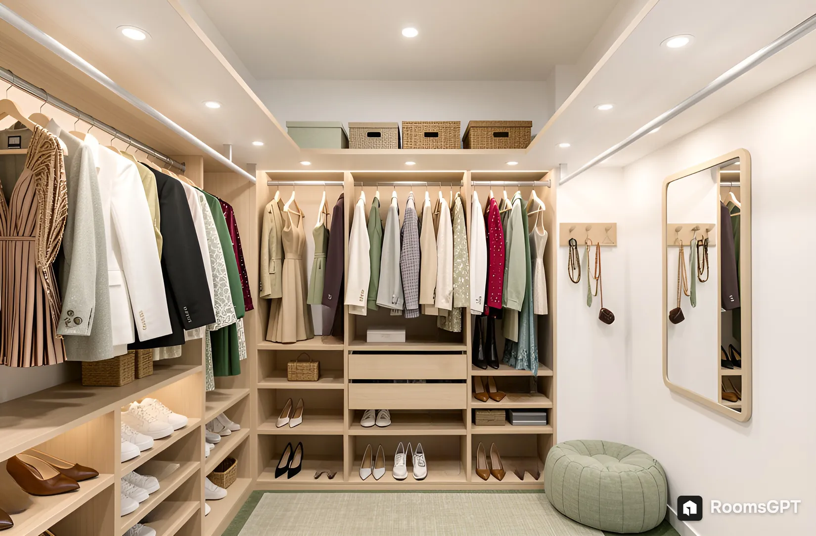 Bostadsrätt, Kometvägen 23, Grindtorp, Täby