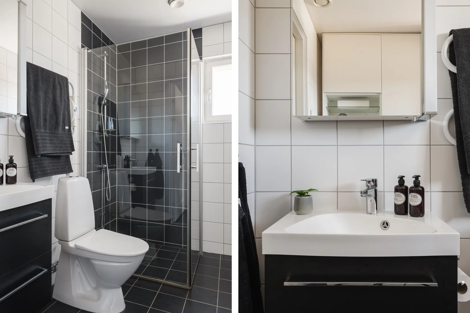 Bostadsrätt, Västra Varvsgatan 18A, Västra Hamnen, Malmö