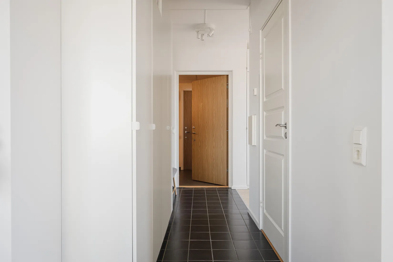 Bostadsrätt, Västra Varvsgatan 18A, Västra Hamnen, Malmö