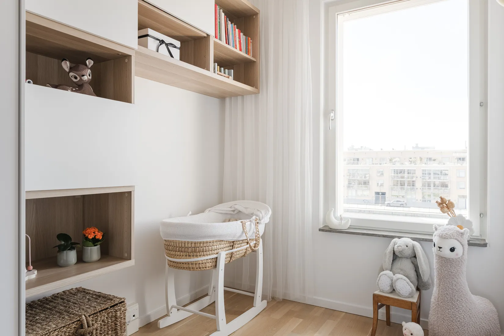 Bostadsrätt, Västra Varvsgatan 18A, Västra Hamnen, Malmö