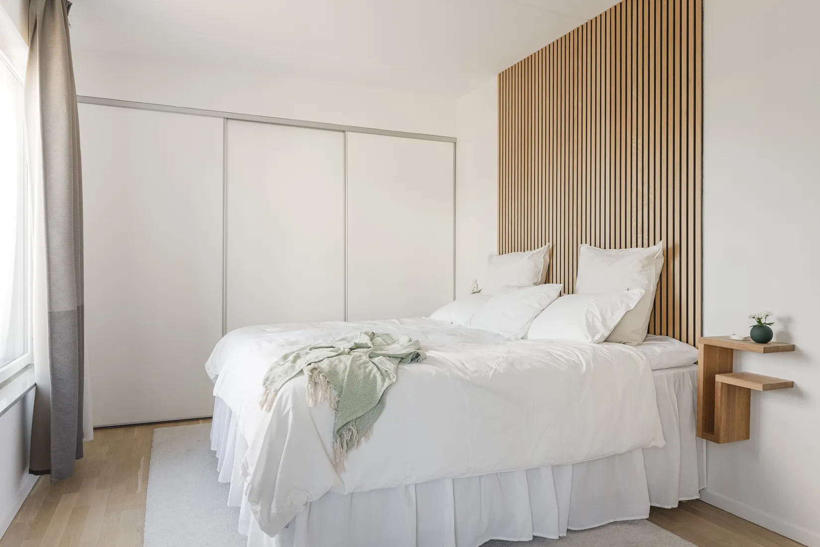 Bostadsrätt, Västra Varvsgatan 18A, Västra Hamnen, Malmö