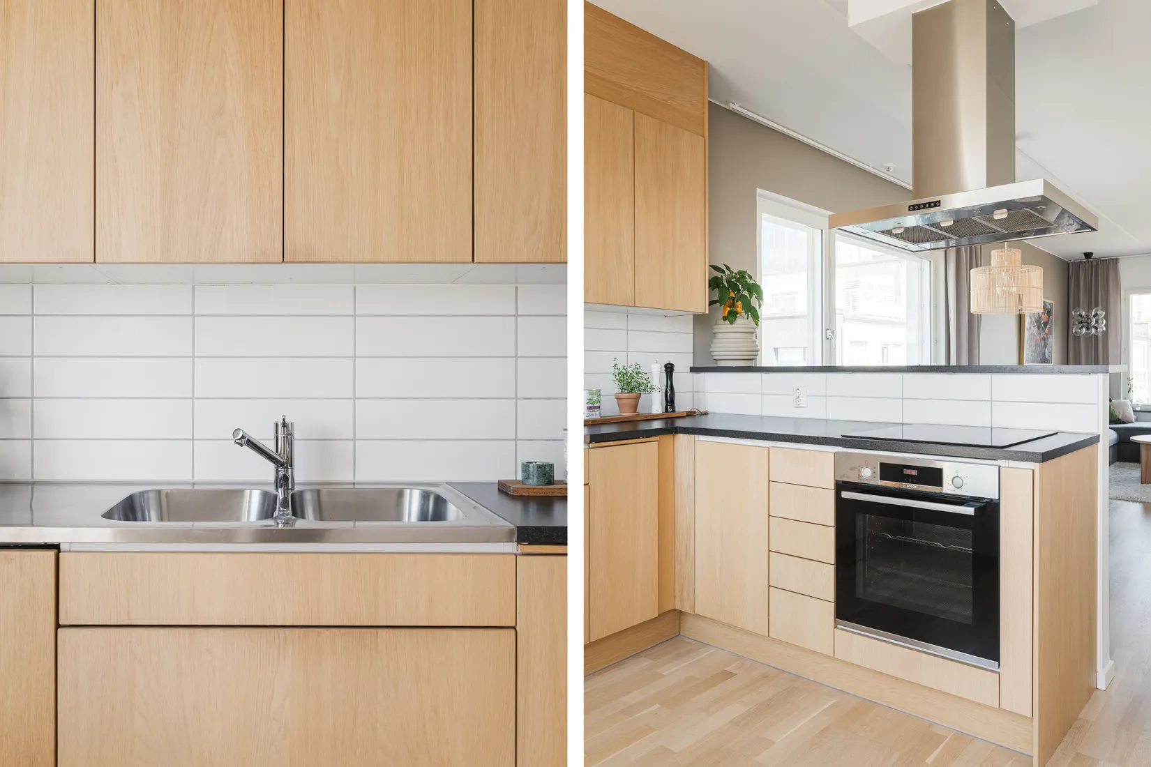 Bostadsrätt, Västra Varvsgatan 18A, Västra Hamnen, Malmö