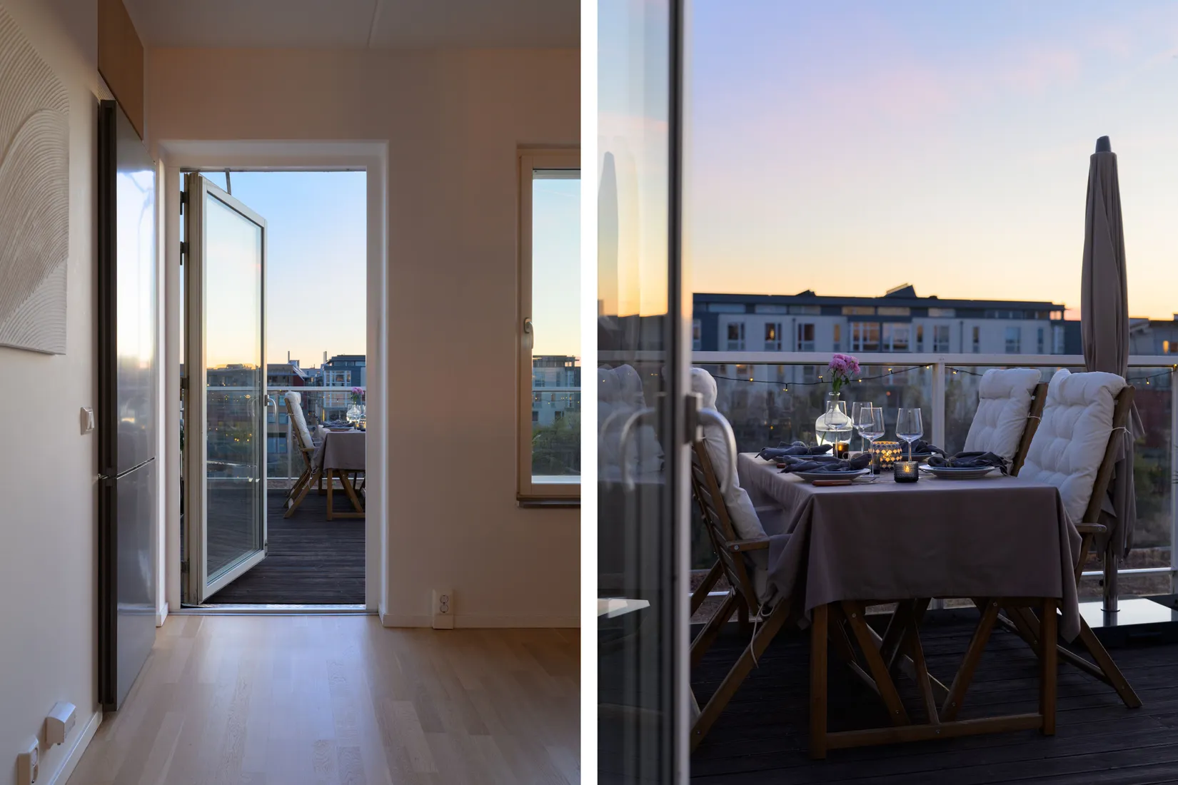 Bostadsrätt, Västra Varvsgatan 18A, Västra Hamnen, Malmö