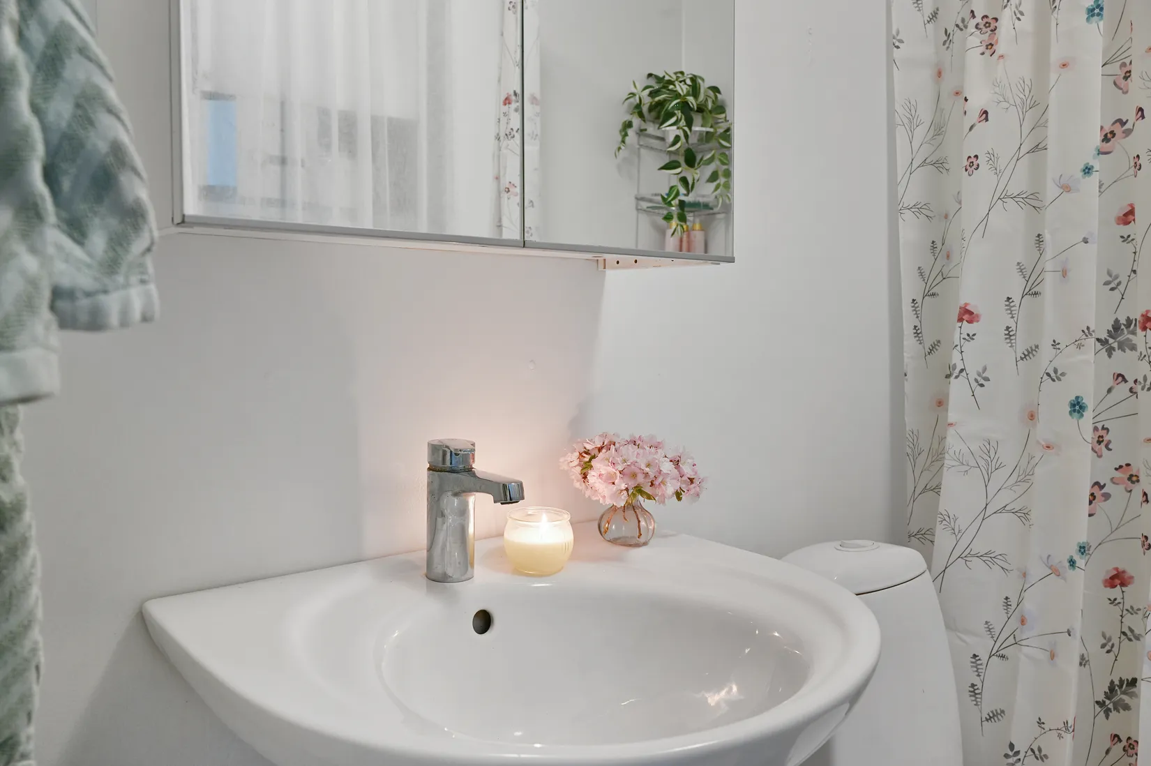Bostadsrätt, Ladbacksvägen 21, Sundby, Stockholm