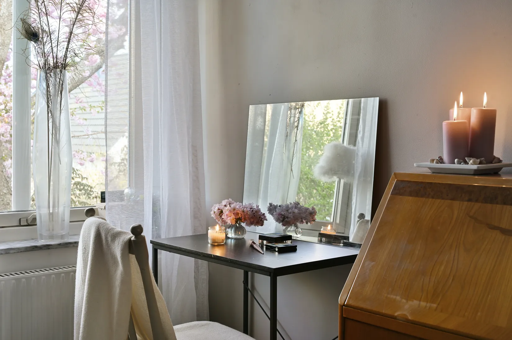 Bostadsrätt, Ladbacksvägen 21, Sundby, Stockholm