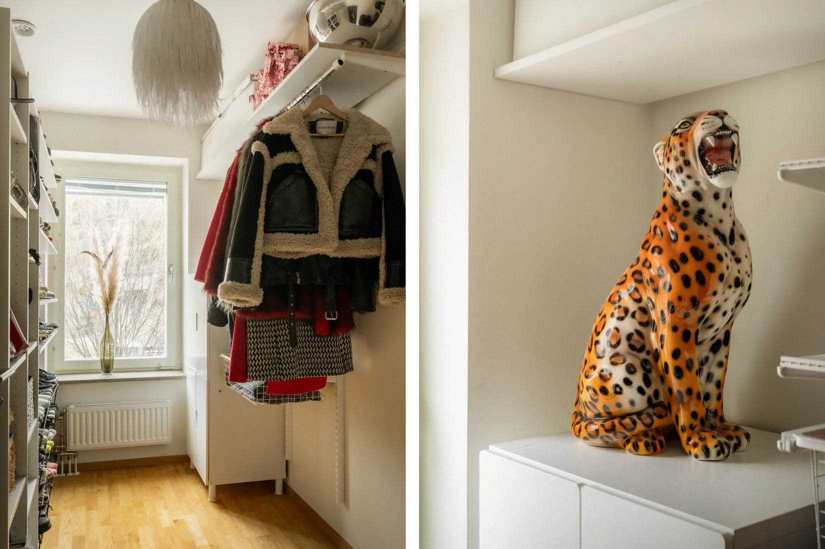 Bostadsrätt, Finnboda kajväg 2B, Finnboda Hamn, Nacka