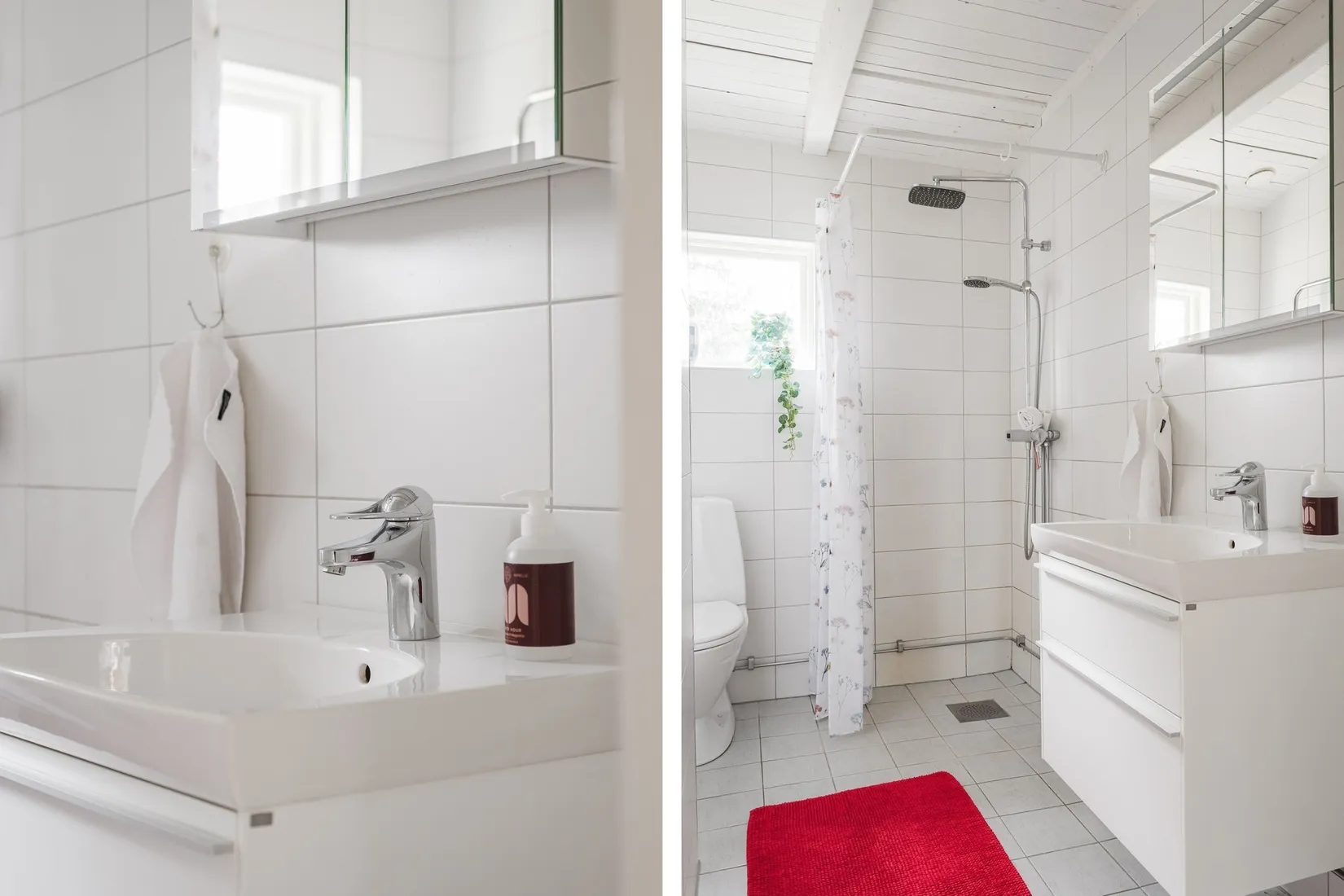 Villa, Enelyckan 714, Körsbärsdalen, Lund