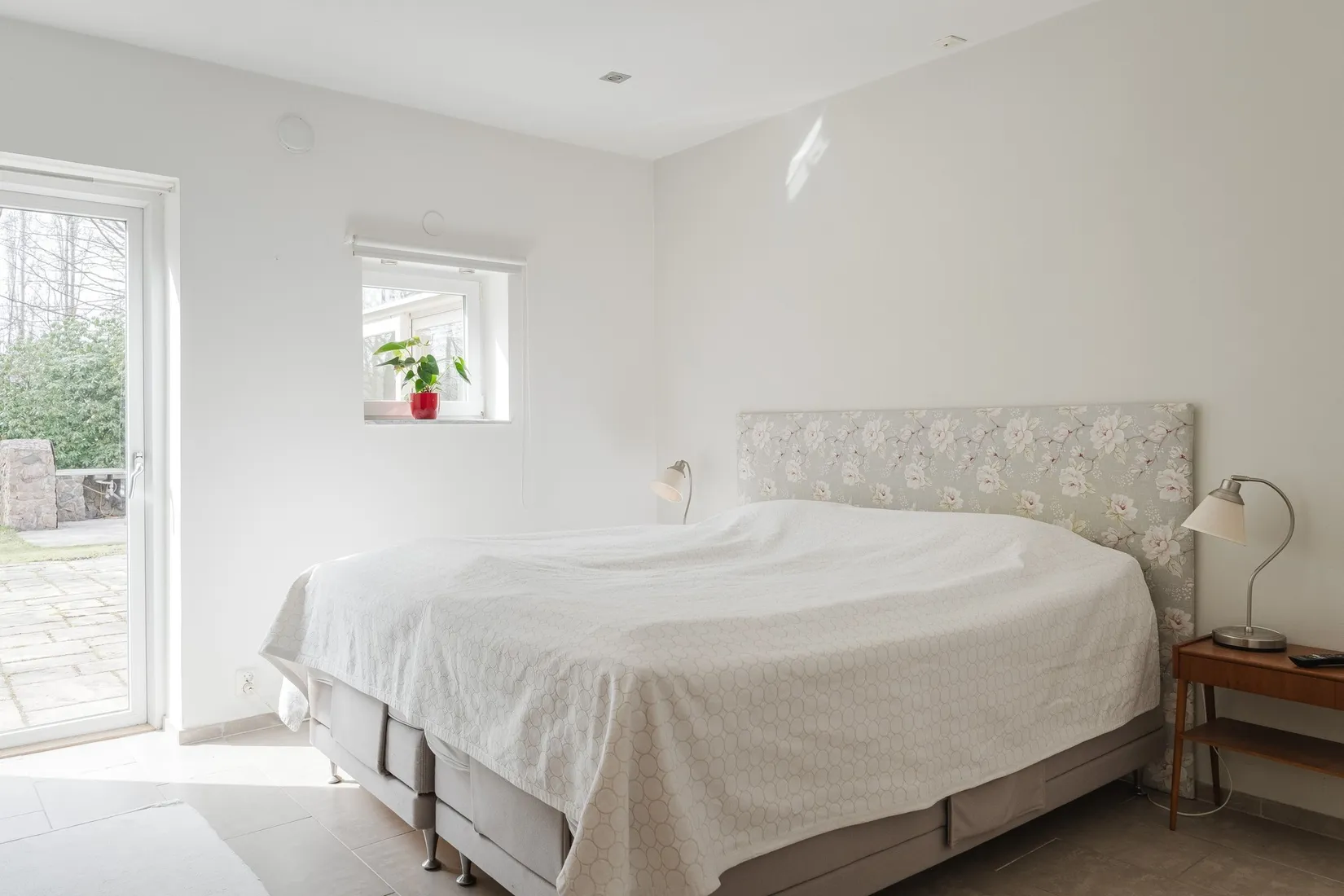Villa, Enelyckan 712, Körsbärsdalen, Lund
