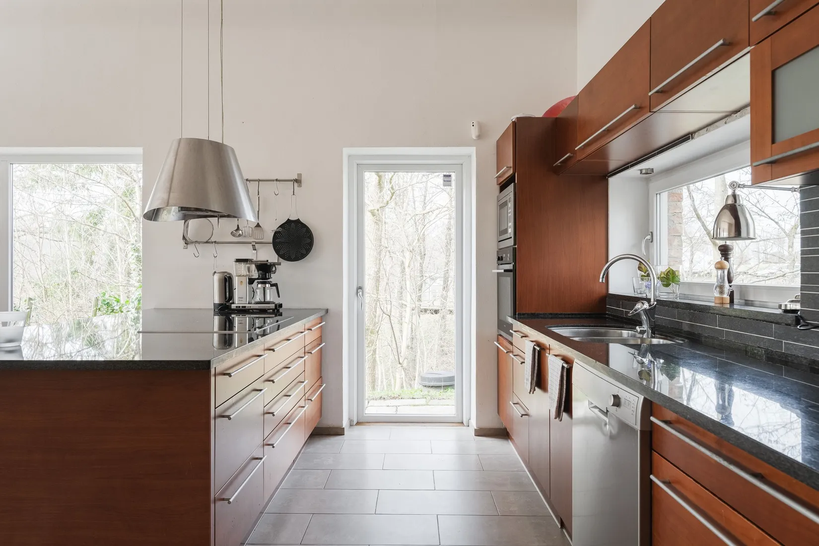 Villa, Enelyckan 712, Körsbärsdalen, Lund