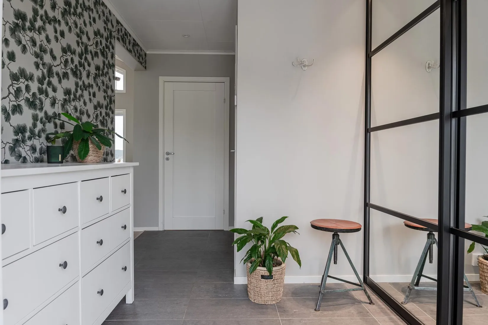 Fritidshus, Lillsladan 629, Bureå, Skellefteå