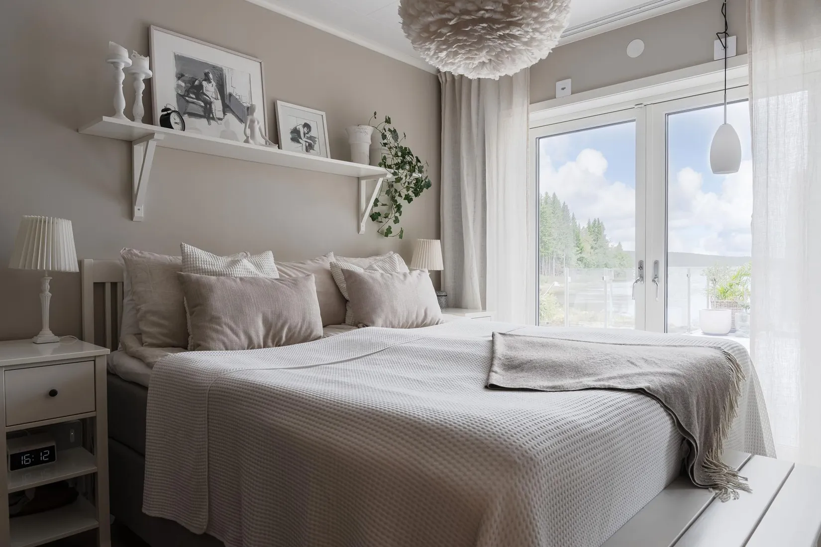 Fritidshus, Lillsladan 629, Bureå, Skellefteå