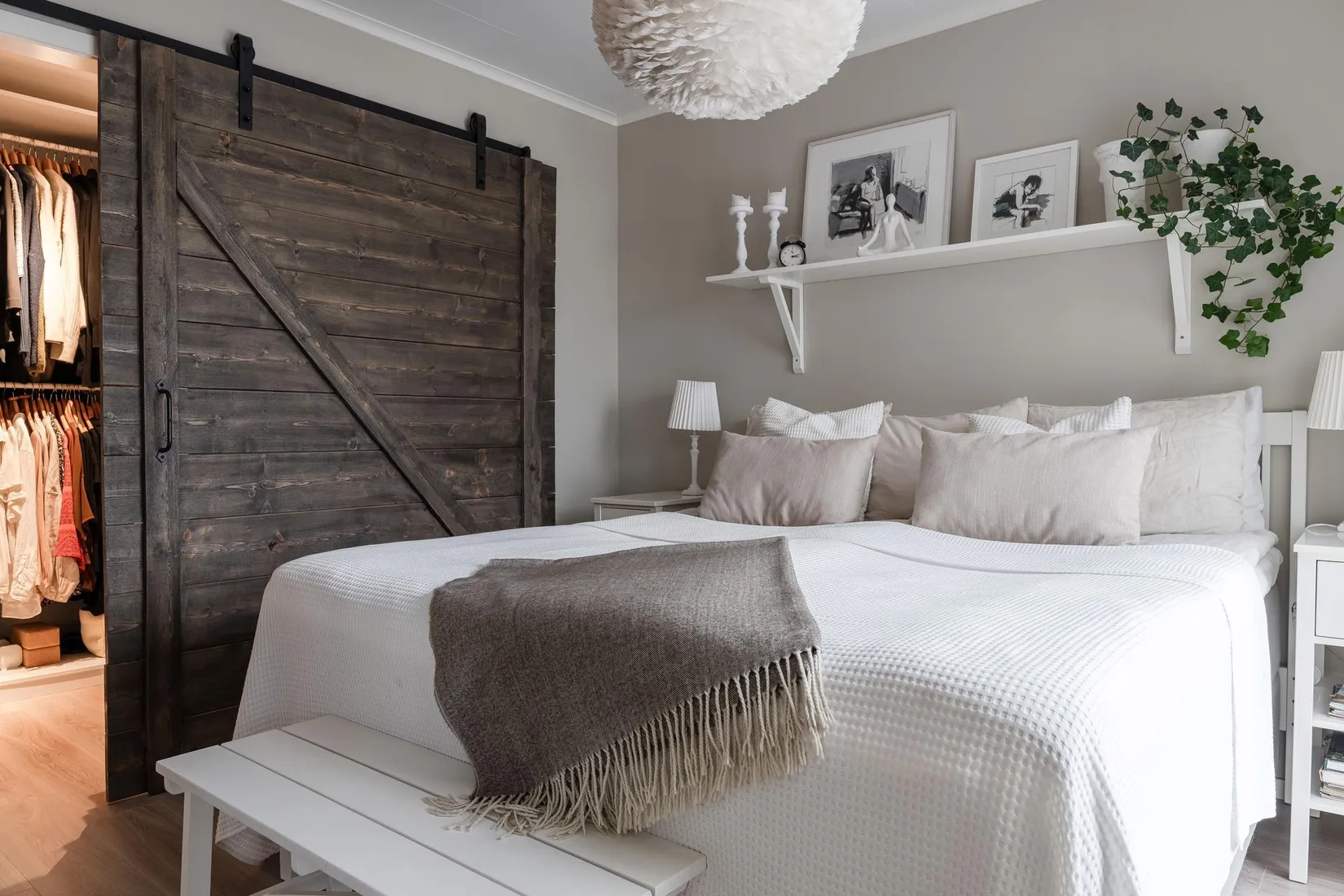 Fritidshus, Lillsladan 629, Bureå, Skellefteå