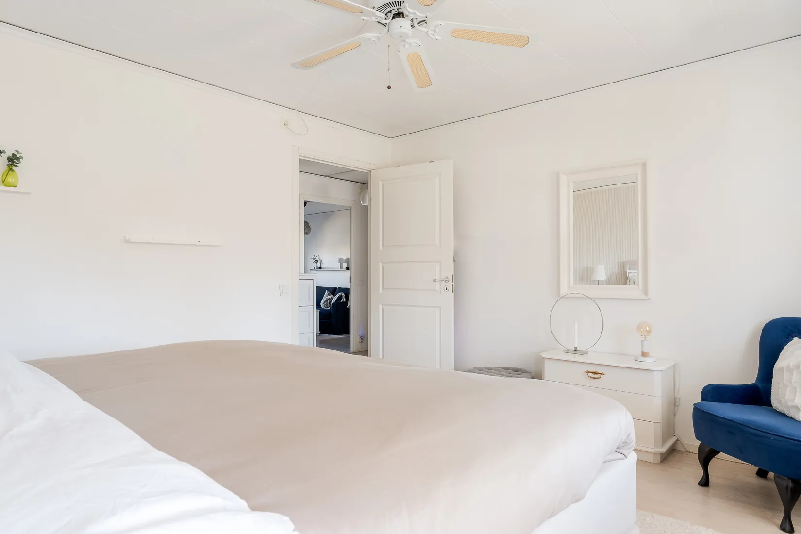 Bostadsrätt, Radhus, Ingelstagatan 15, Lagerlunda, Norrköping