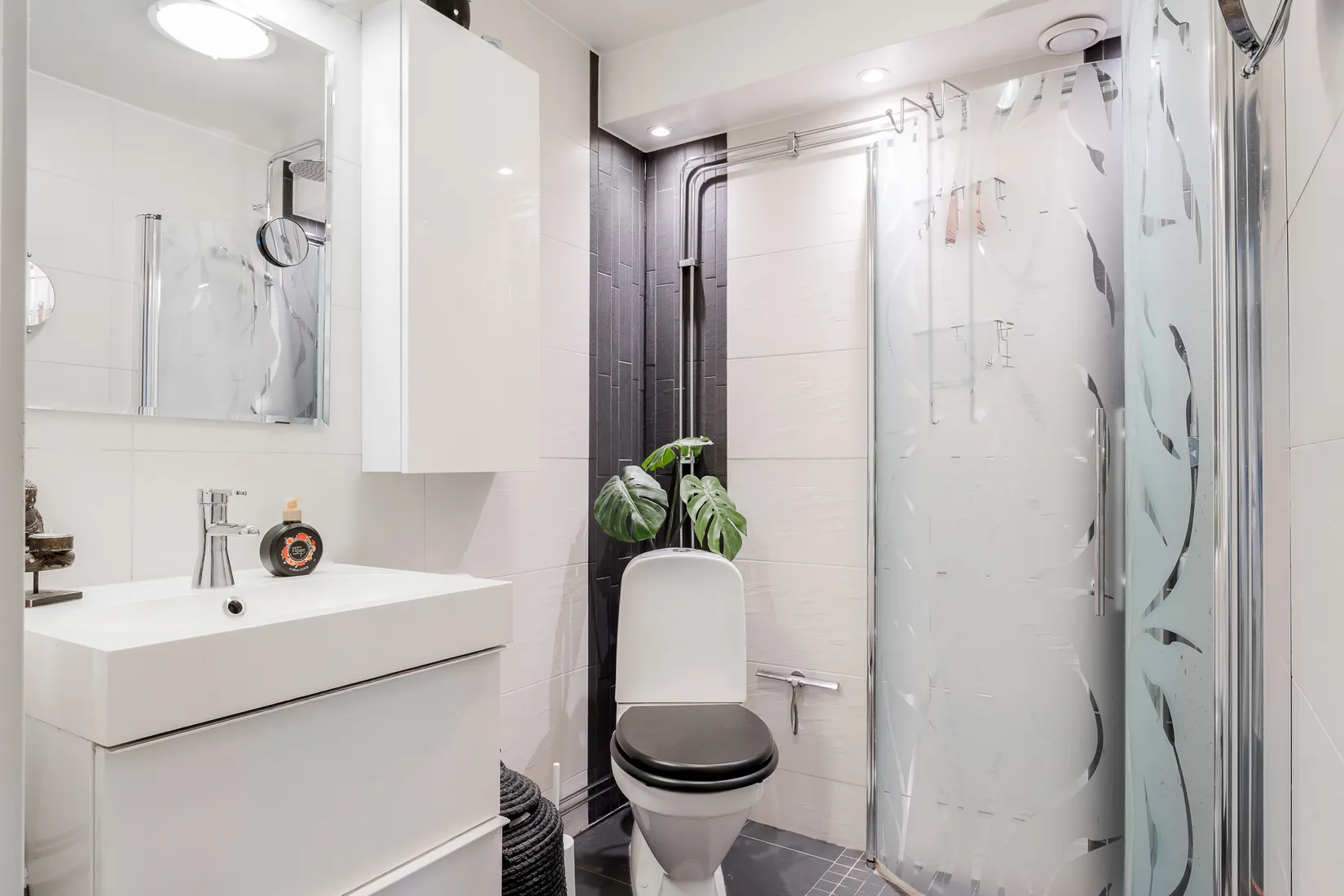 Bostadsrätt, Radhus, Ingelstagatan 15, Lagerlunda, Norrköping