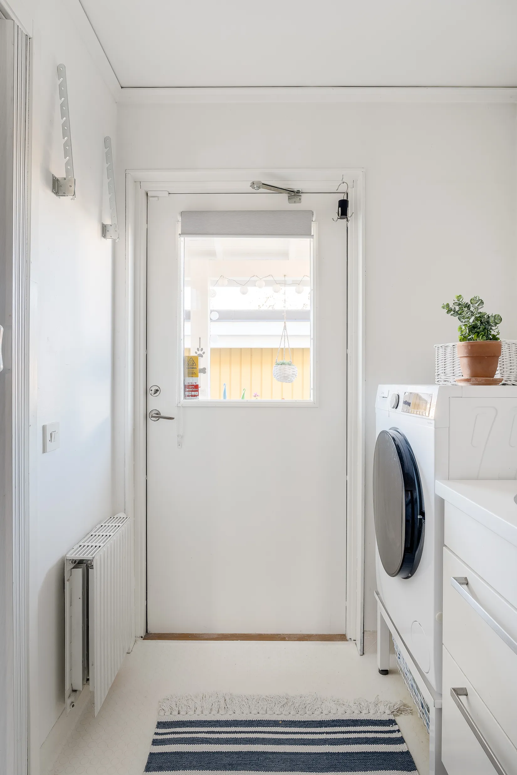 Bostadsrätt, Radhus, Ingelstagatan 15, Lagerlunda, Norrköping