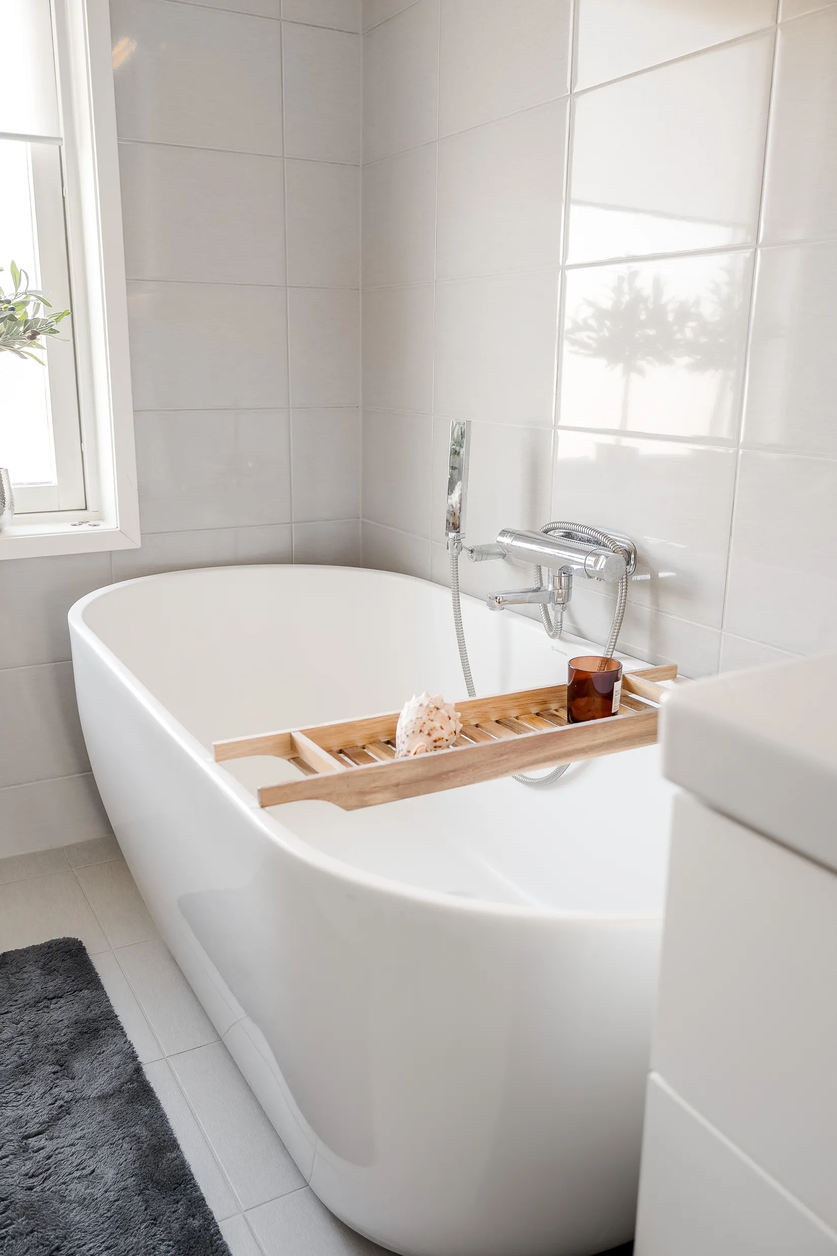 Bostadsrätt, Radhus, Ingelstagatan 15, Lagerlunda, Norrköping