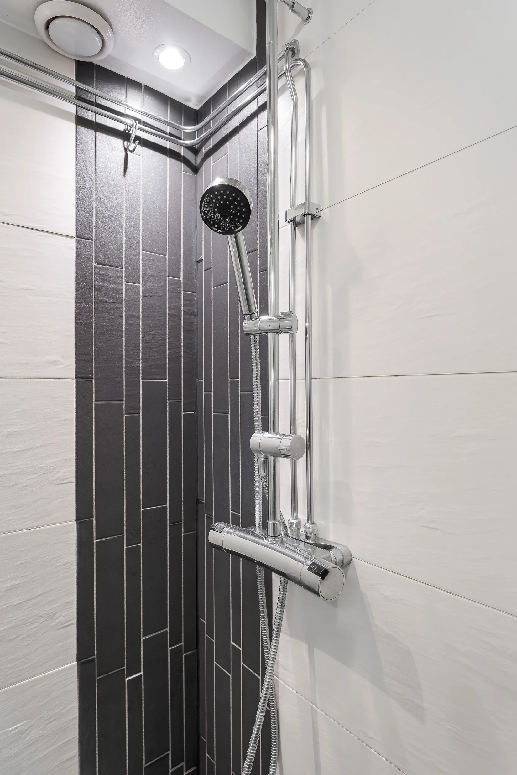 Bostadsrätt, Radhus, Ingelstagatan 15, Lagerlunda, Norrköping