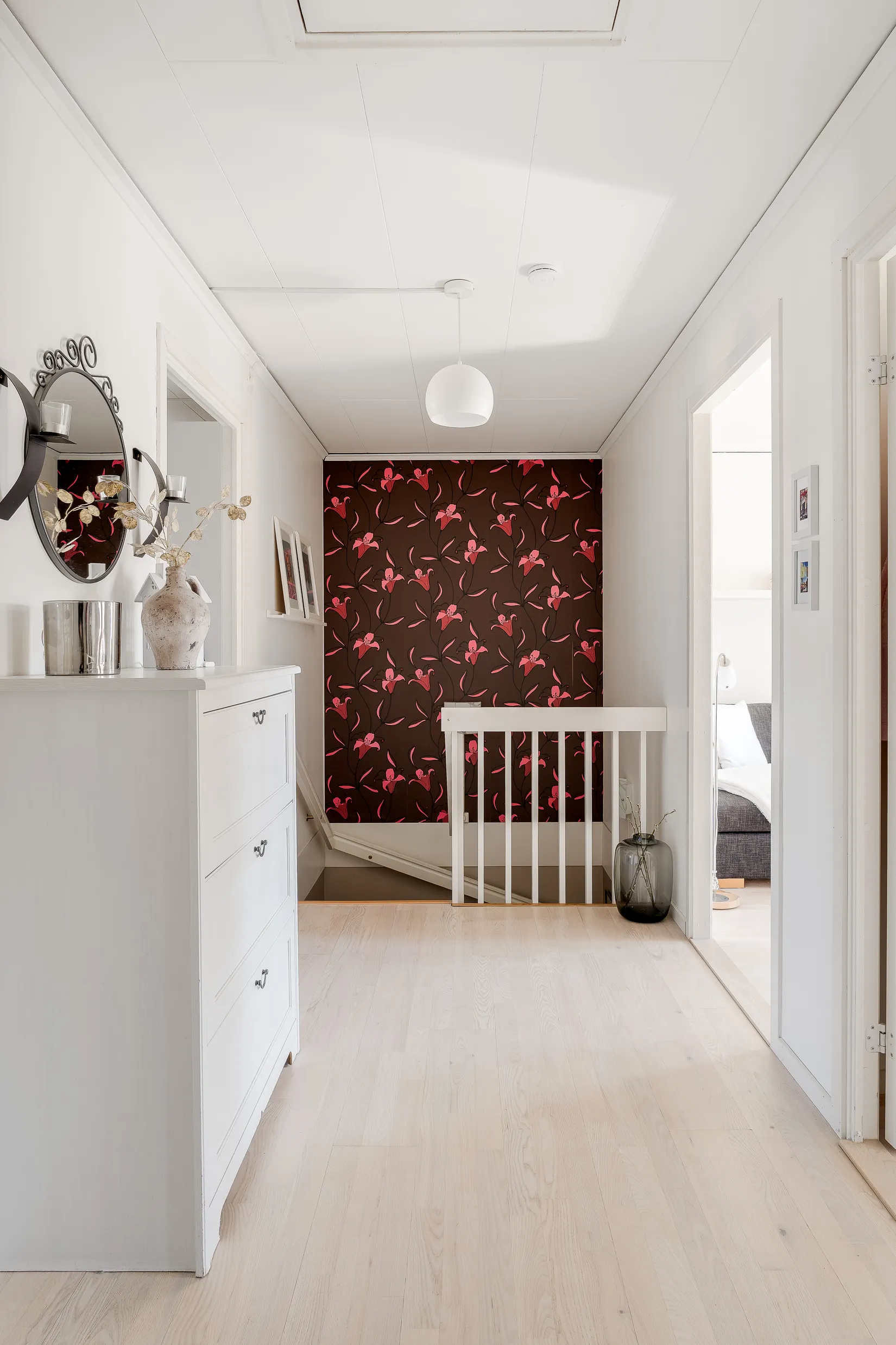 Bostadsrätt, Radhus, Ingelstagatan 15, Lagerlunda, Norrköping