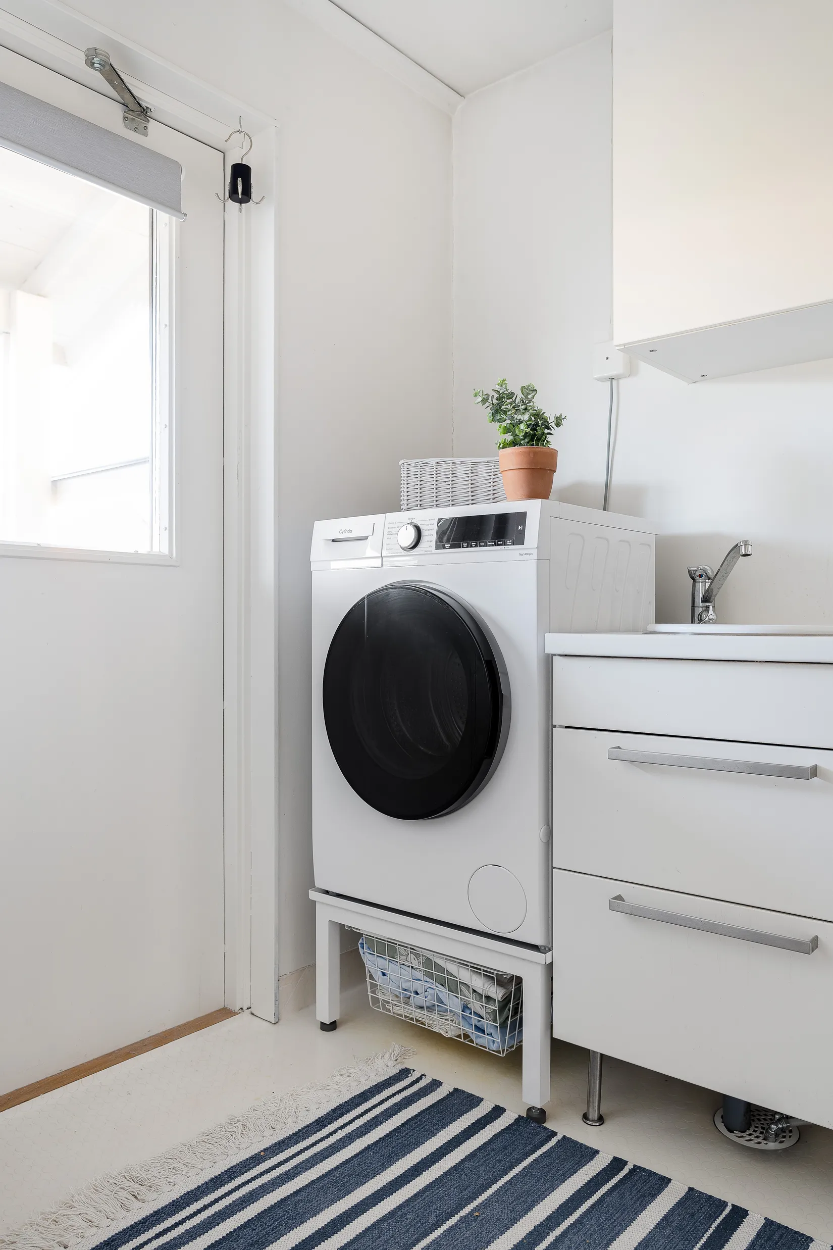 Bostadsrätt, Radhus, Ingelstagatan 15, Lagerlunda, Norrköping